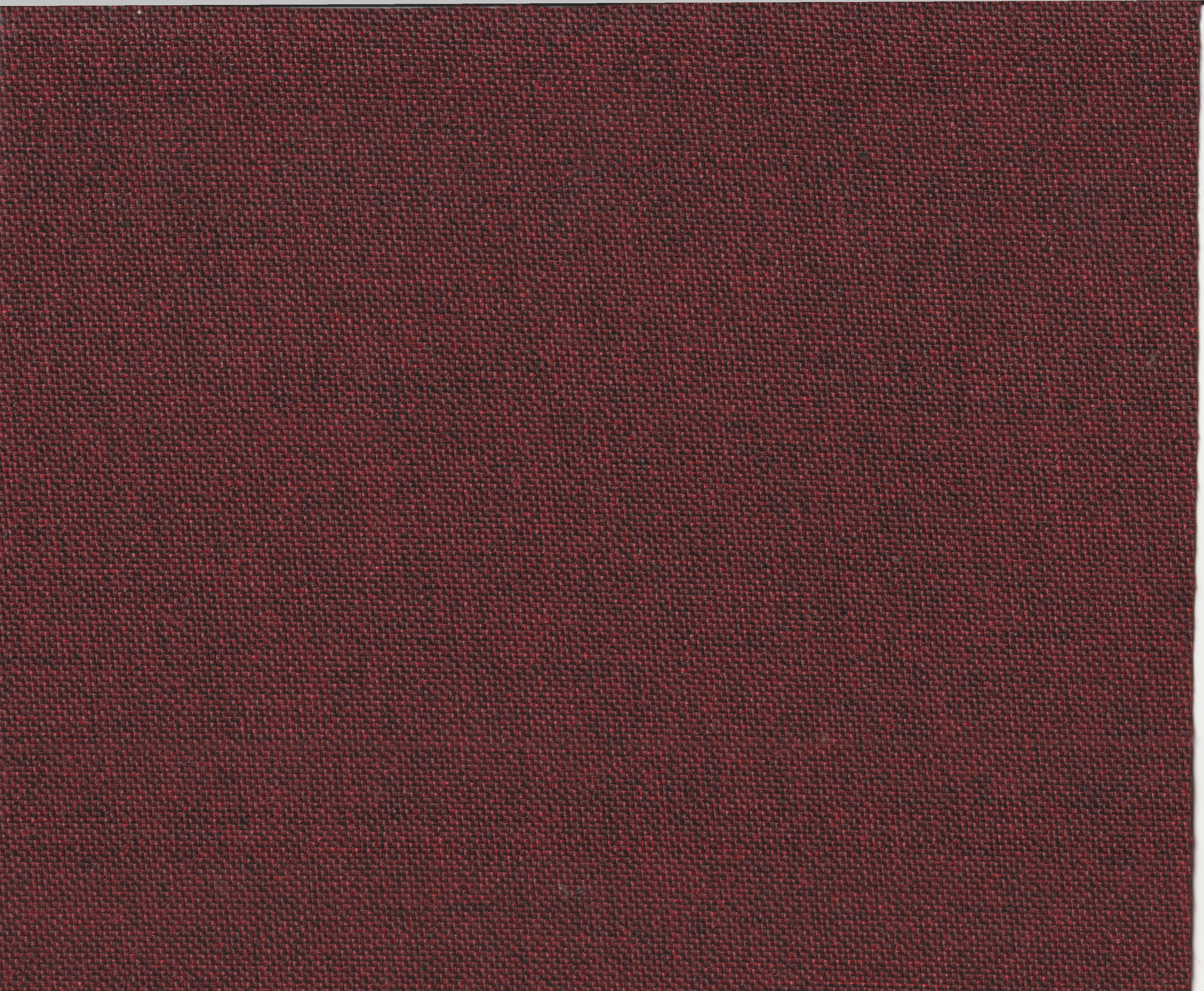 PU-coated 220 GSM (6.49 oz/yd²) Water Resistant