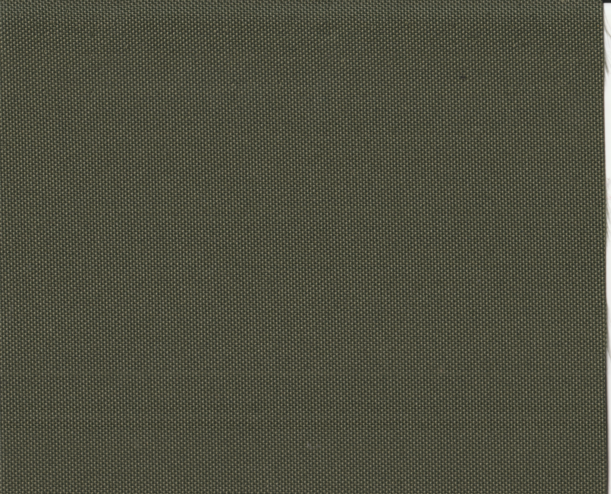 PU-coated 230 GSM (6.78 oz/yd²) Water Resistant