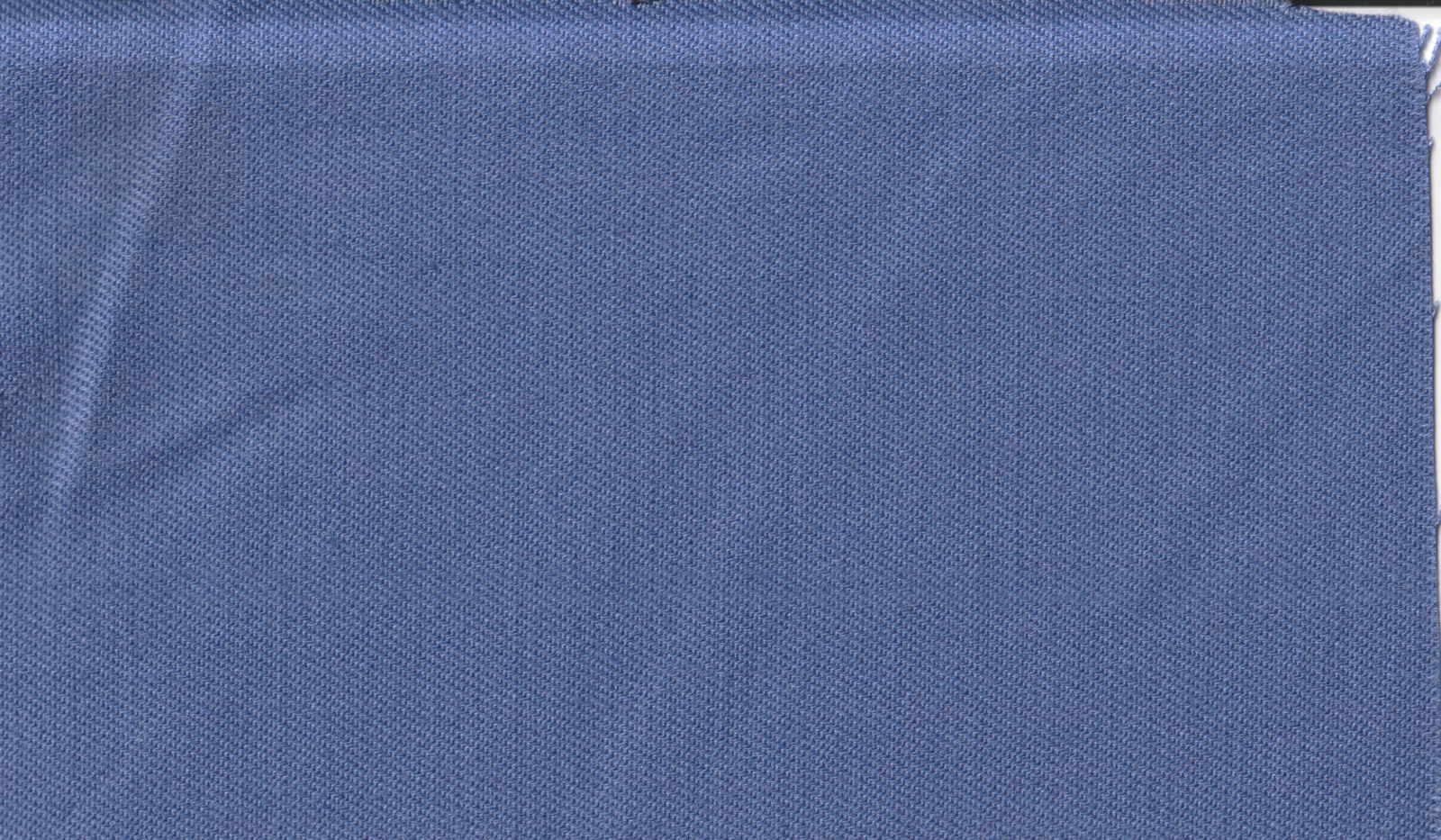 Cotton 240 GSM (7.08 oz/yd²) Fire Retardant