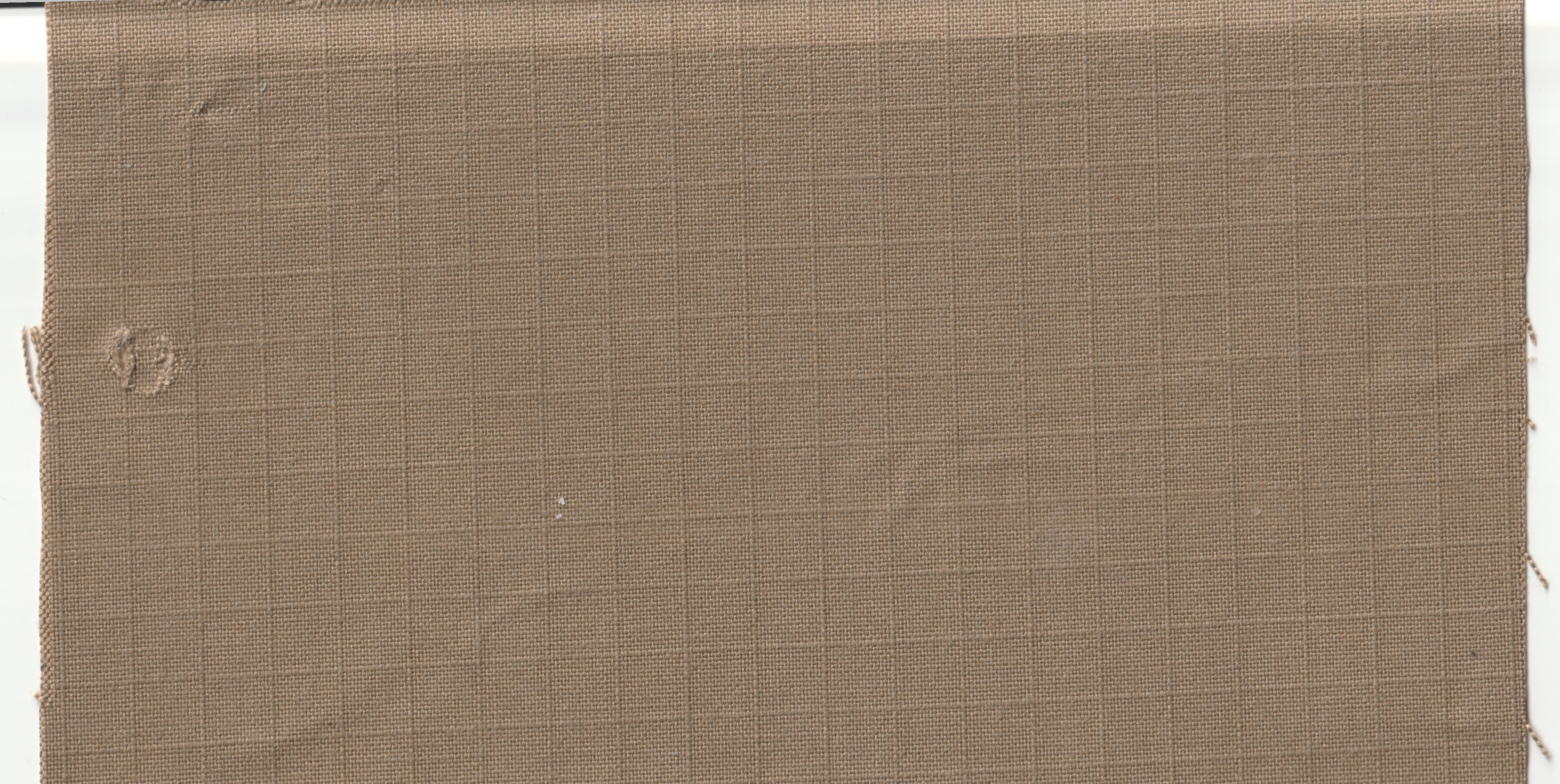 Polyester 250 GSM (7.37 oz/yd²) Water Resistant