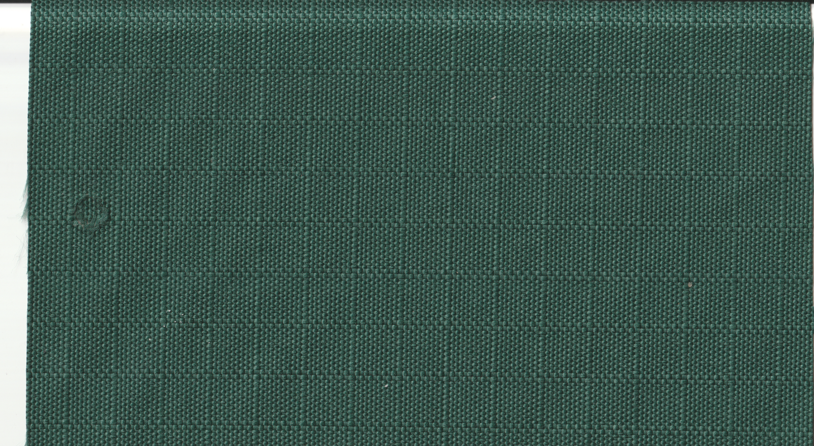 PU-coated 260 GSM (7.67 oz/yd²) Water Resistant