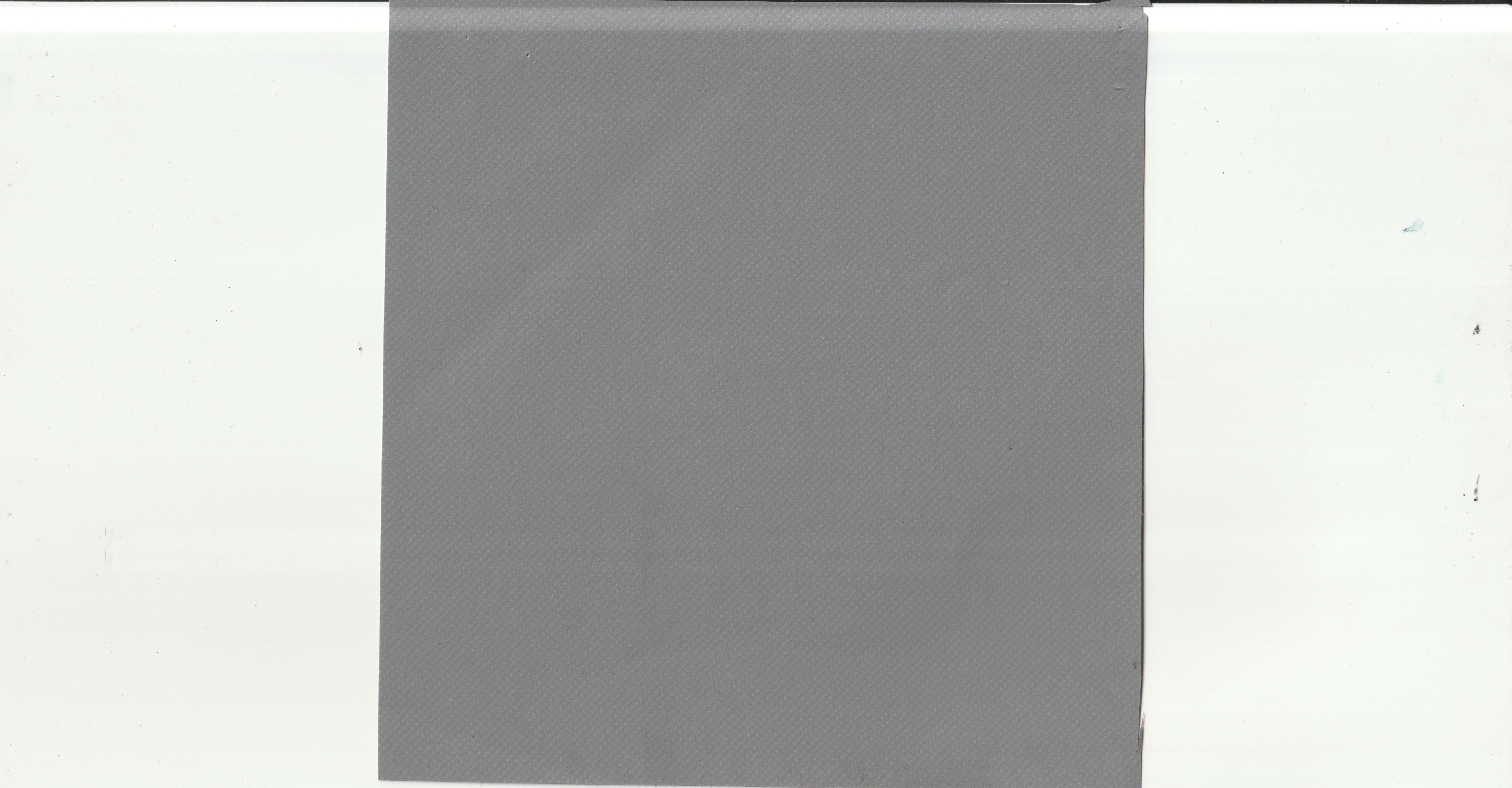 PVC-coated 330 GSM (9.73 oz/yd²) Waterproof