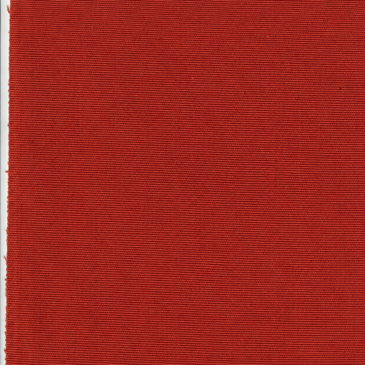Polypropylene Fabric 300 GSM (8.85 oz/yd²) Water Resistant