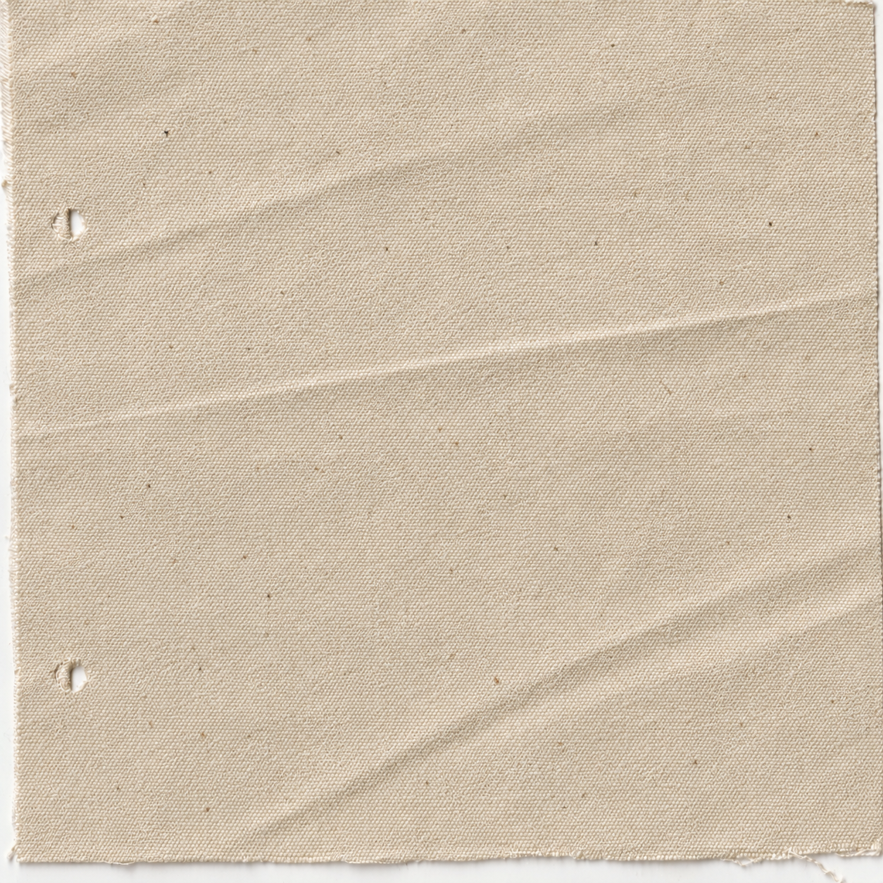 Recycled Polyester 200 GSM (5.90 oz/yd²)