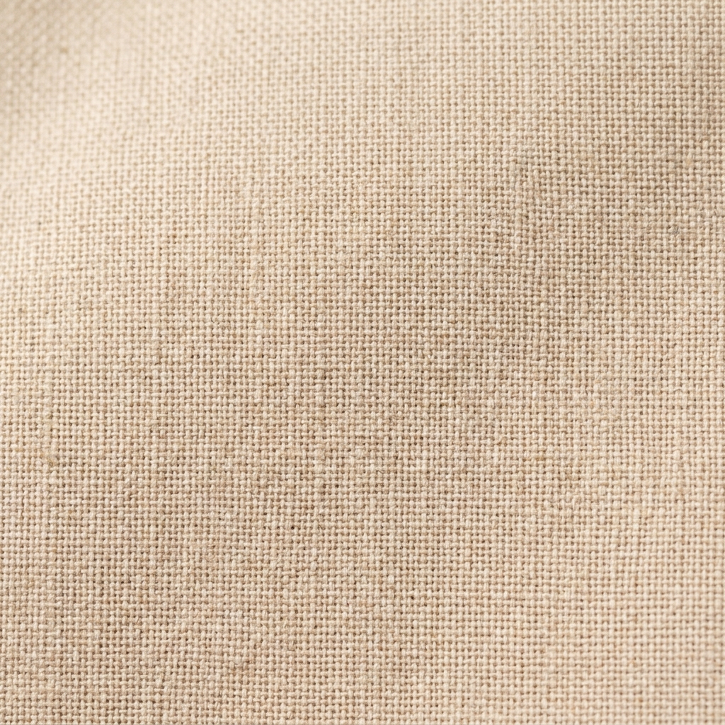 Cotton Polyester Blended 550 GSM (16.22 oz/yd²)