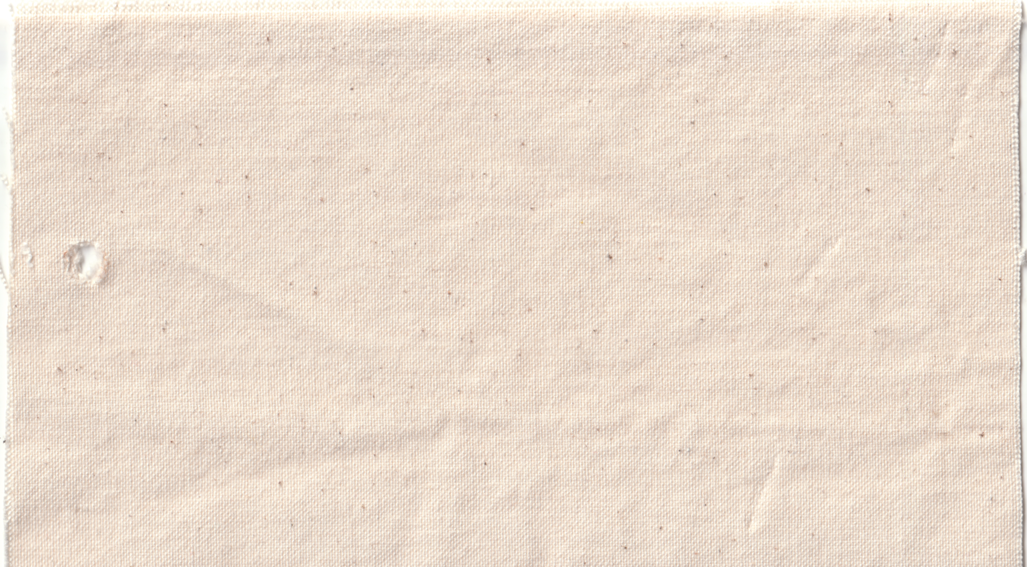 Cotton 330 GSM (9.73 oz/yd²)