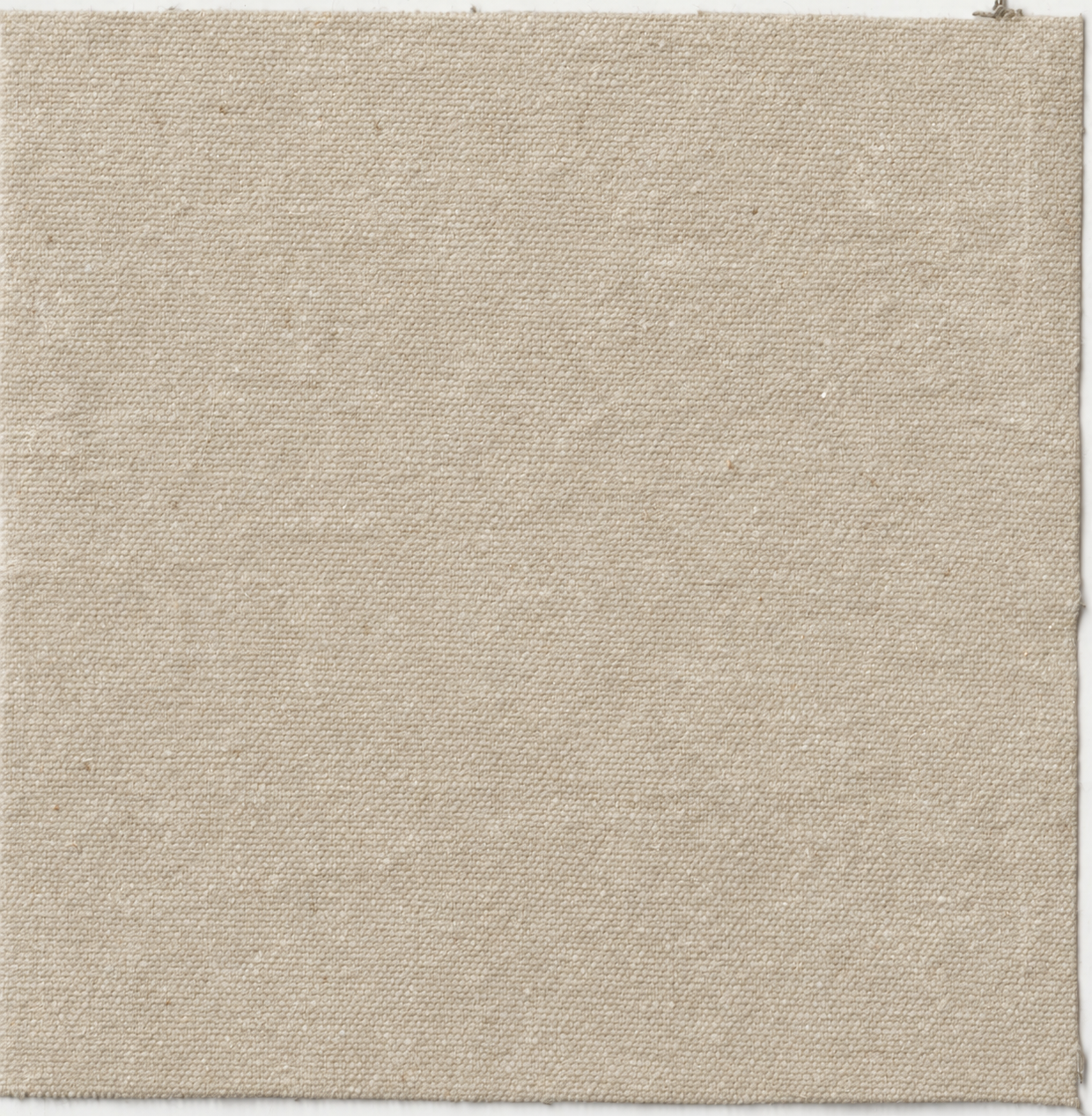 Polyester Cotton Blended 400 GSM (11.80 oz/yd²)