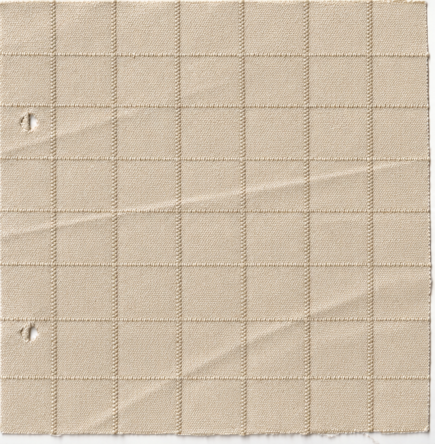 Recycled Polyester 400 GSM (11.80 oz/yd²)