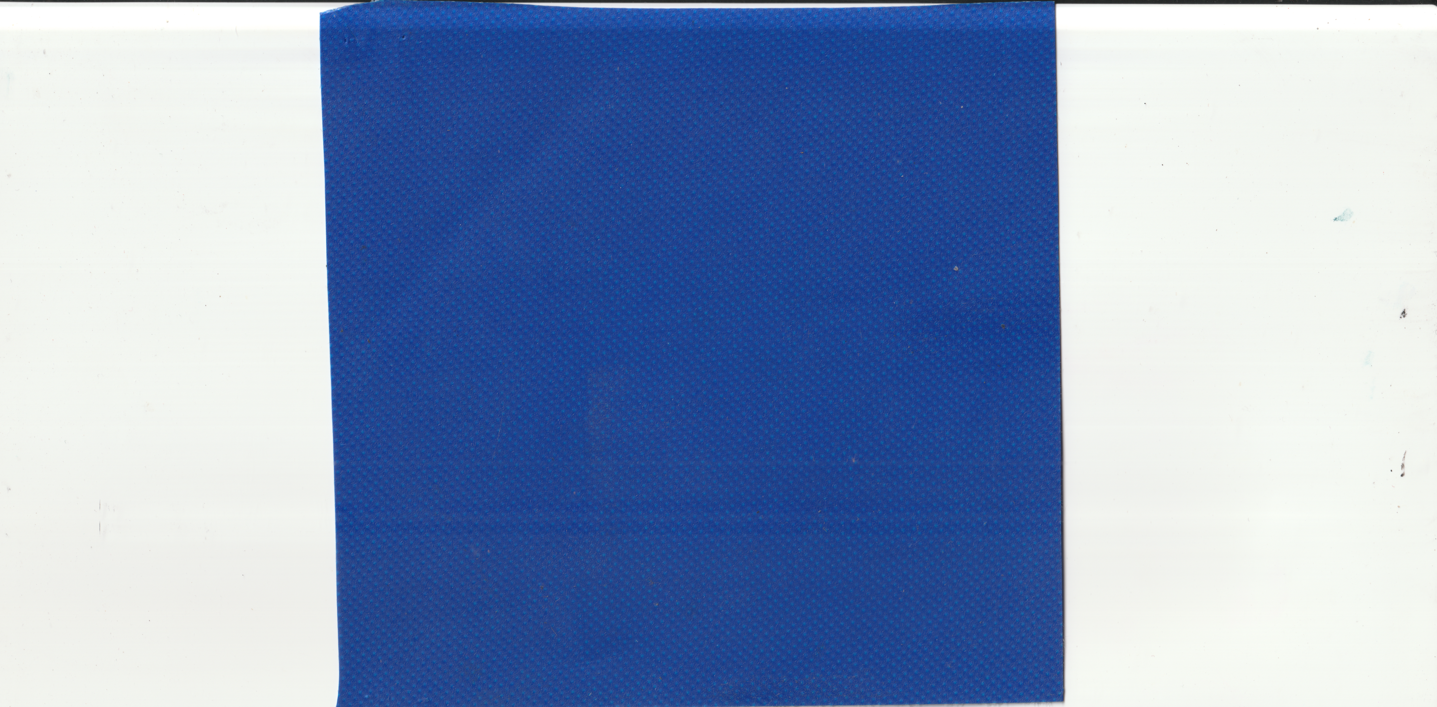 PVC-coated 410 GSM (12.09 oz/yd²) Waterproof