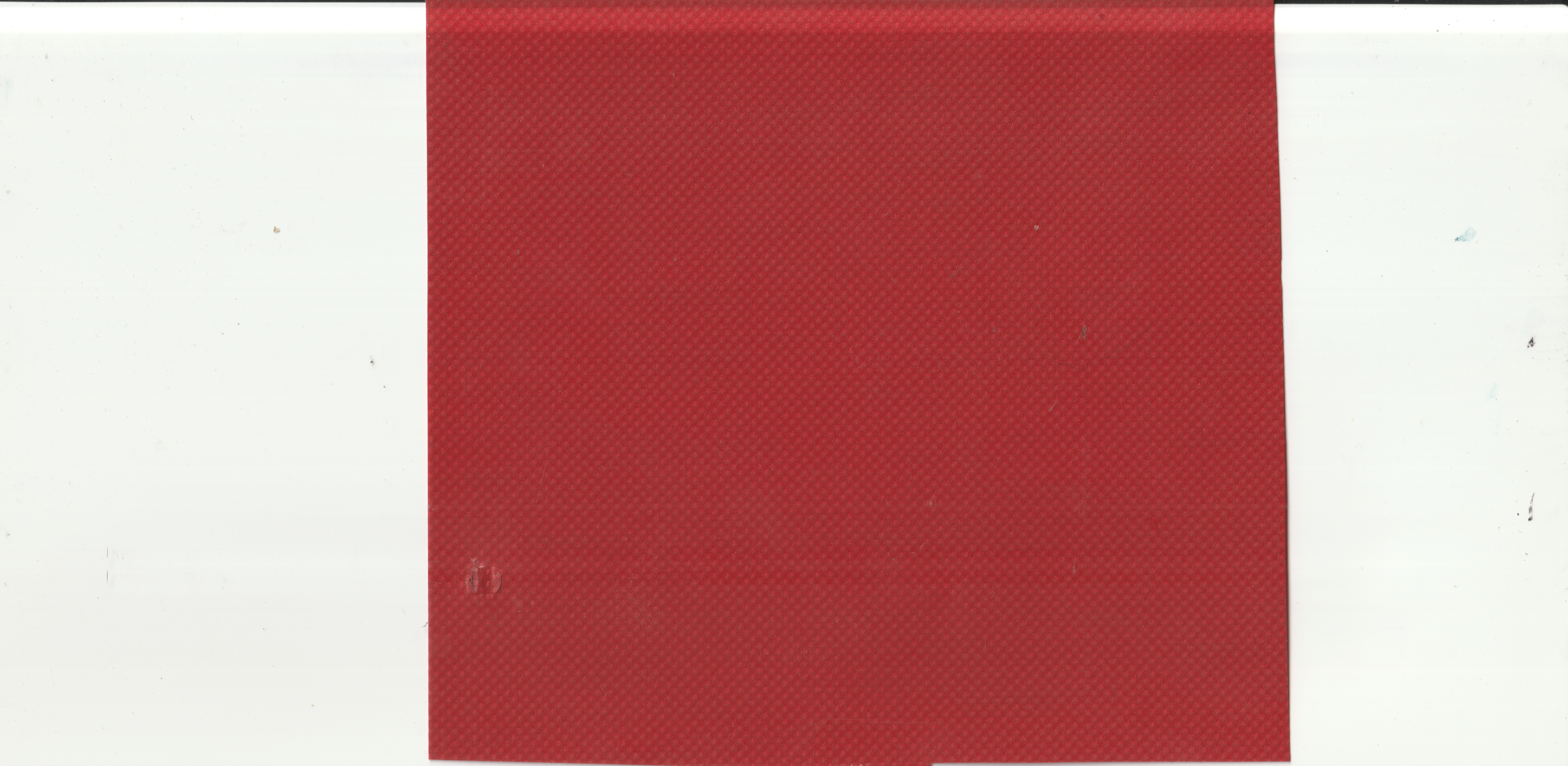 PVC-coated 430 GSM (12.68 oz/yd²) Waterproof