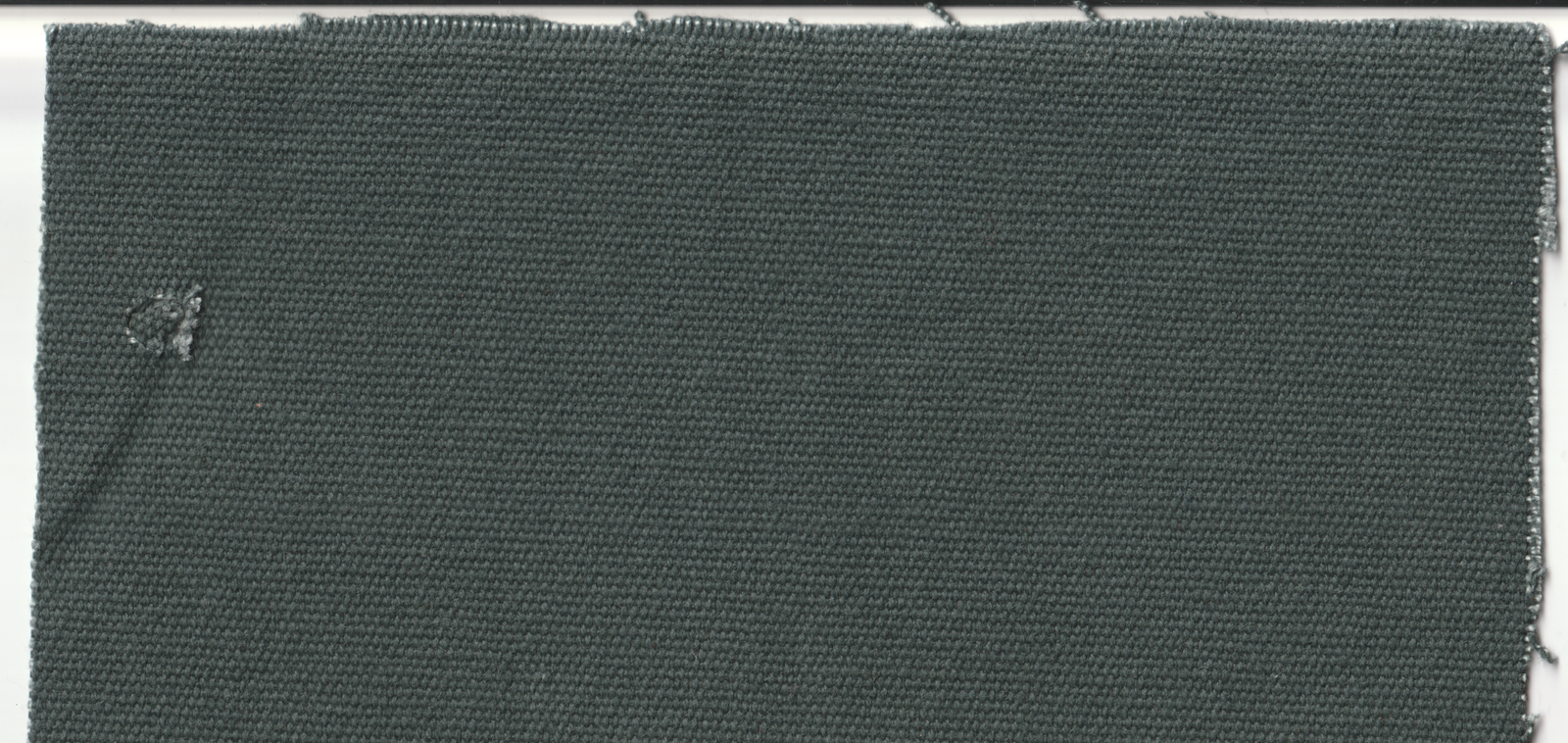 Cotton 450 GSM (13.27 oz/yd²) Fire Retardant / Water Resistant