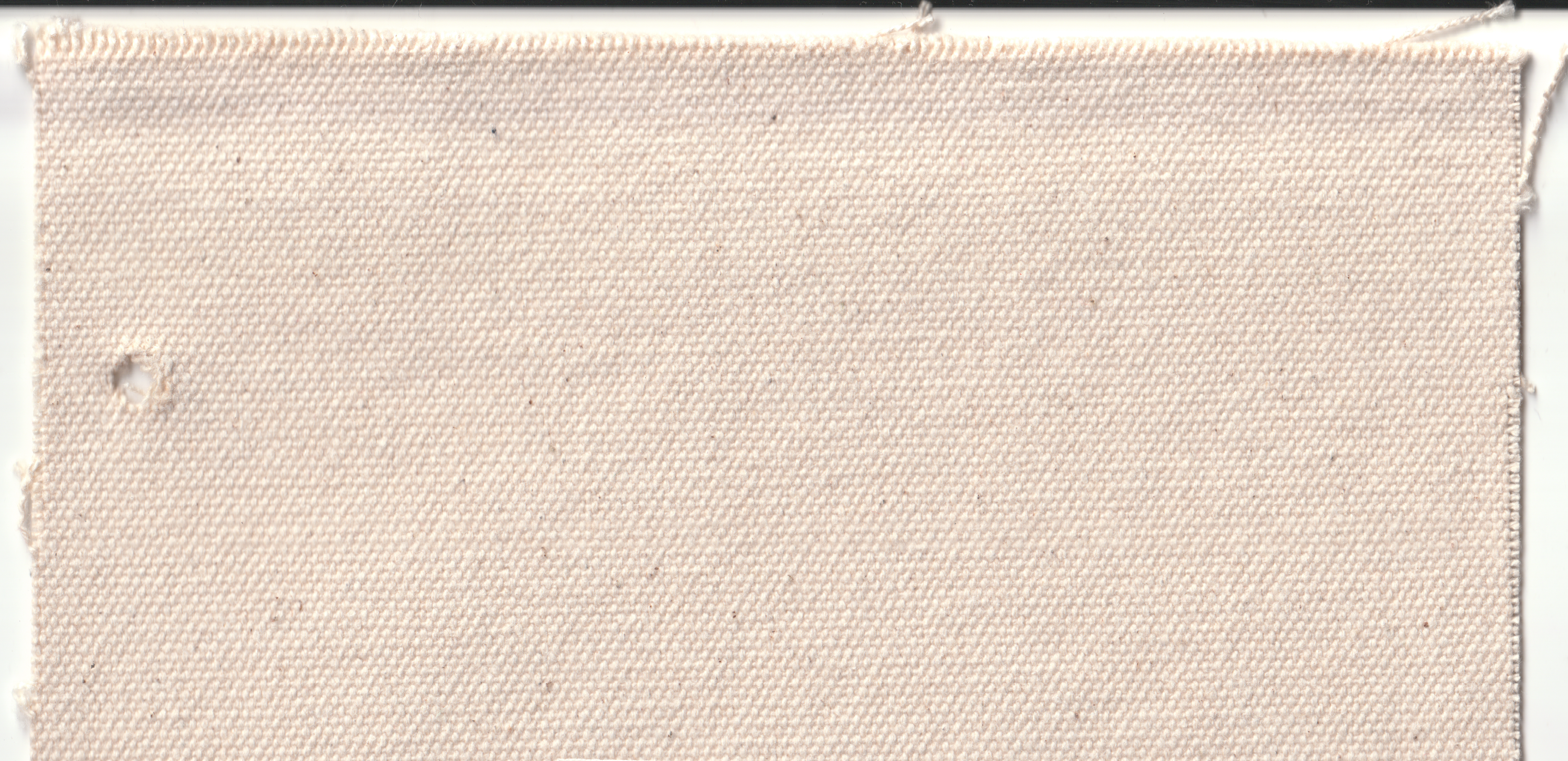 Cotton 530 GSM (15.63 oz/yd²)