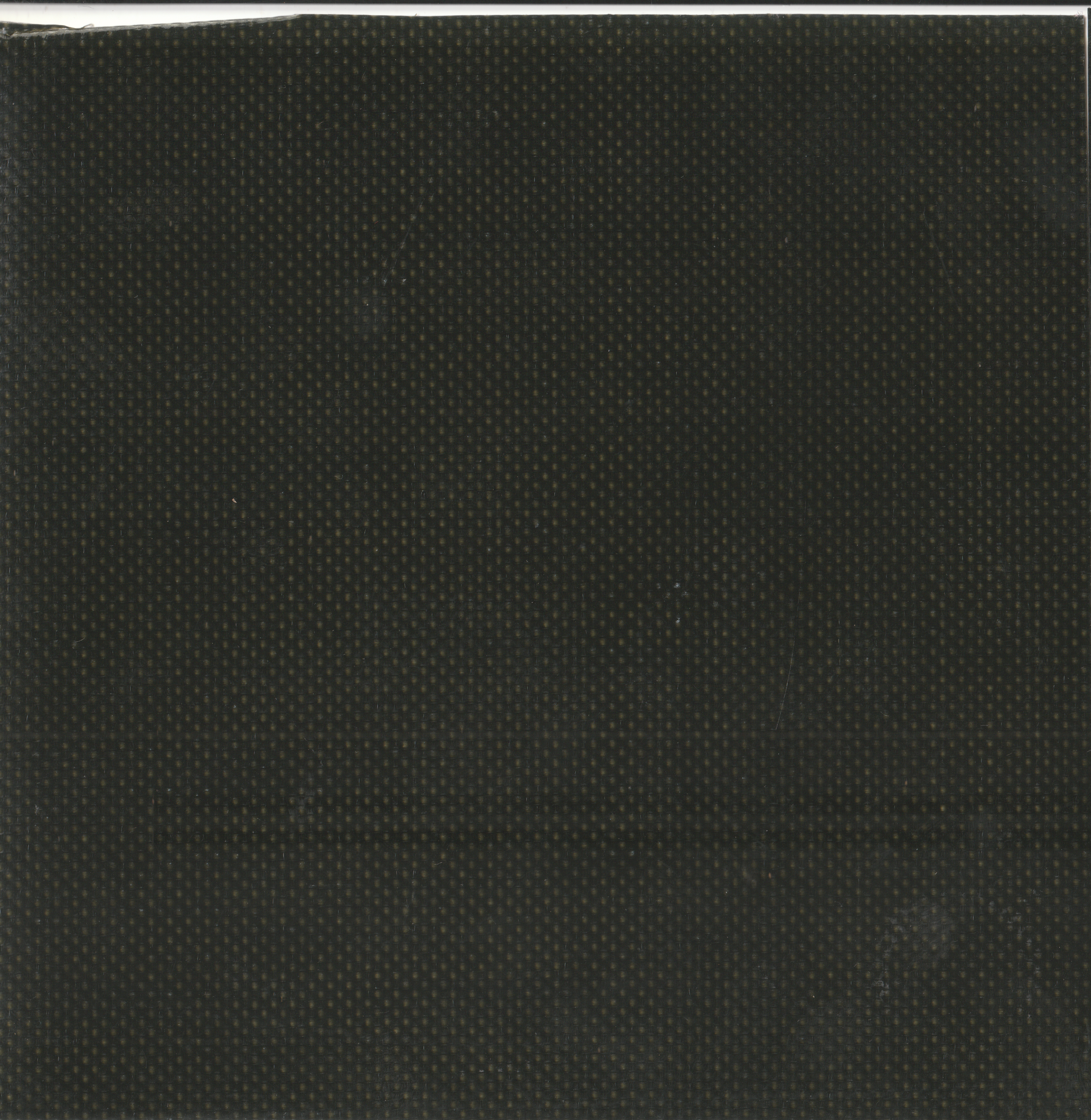 PVC-coated 550 GSM (16.22 oz/yd²) Waterproof