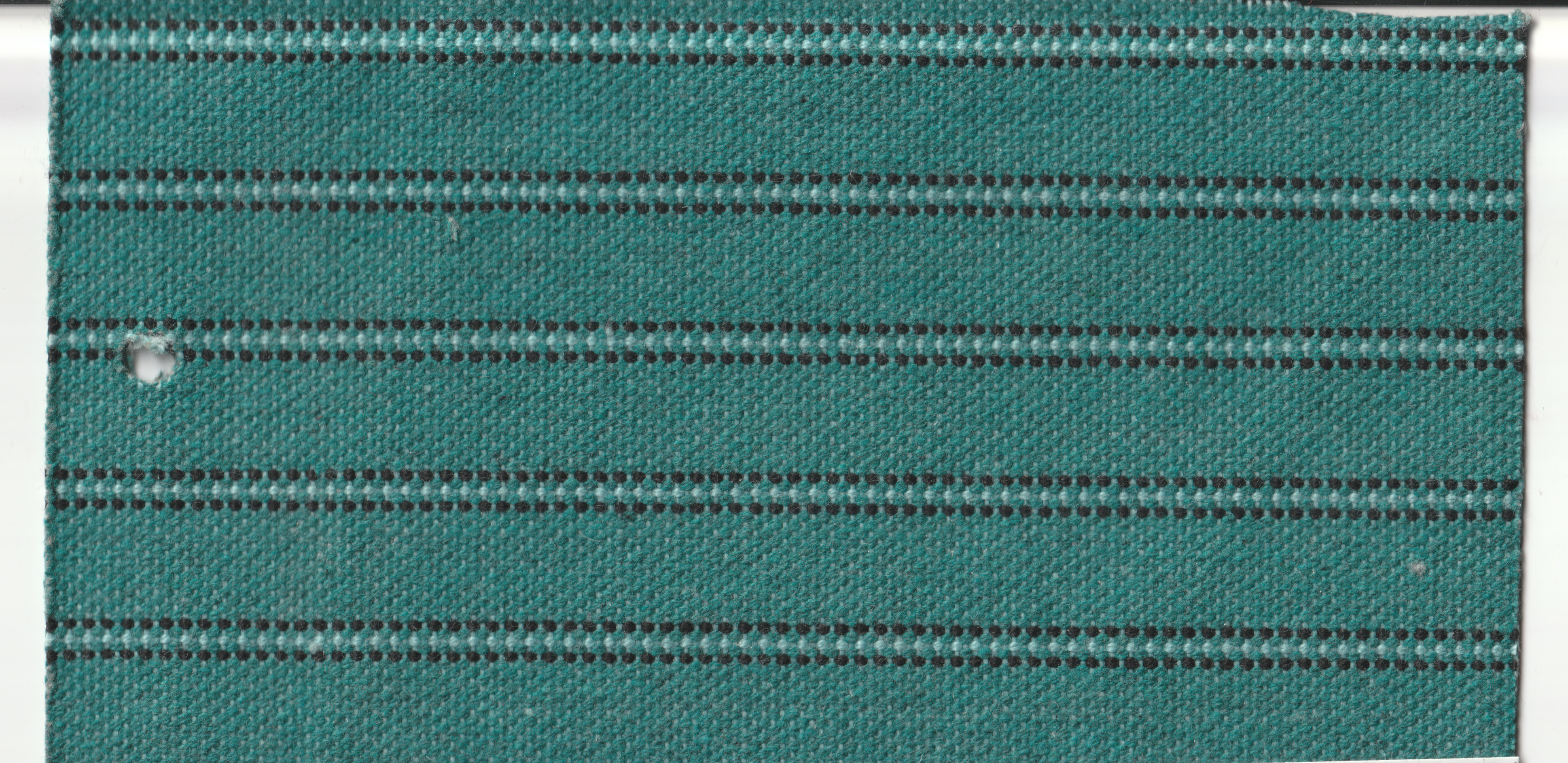 Recycled Cotton 610 GSM (17.99 oz/yd²) Waterproof