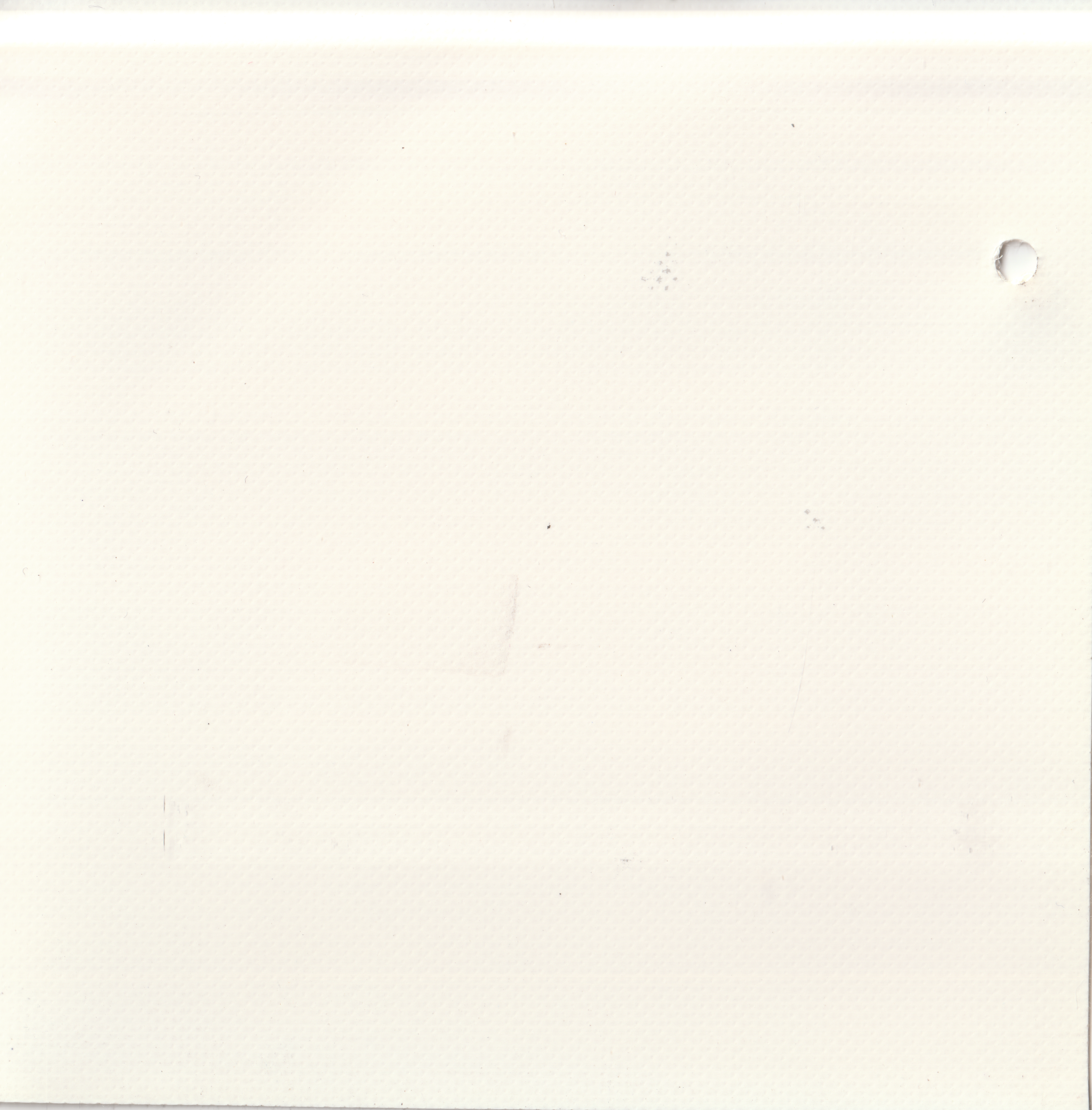 PVC-coated 630 GSM (18.58 oz/yd²) Waterproof