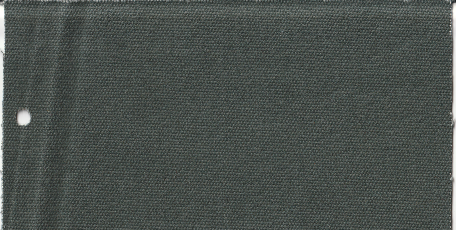 Cotton 650 GSM (19.17 oz/yd²) Water Resistant