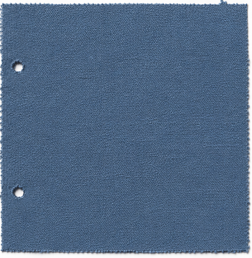 Polyester 600 GSM (17.70 oz/yd²) Water-repellent