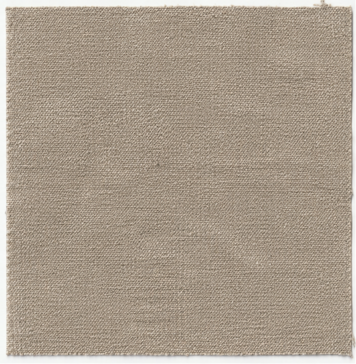 Cotton Polyester Blended 710 GSM (20.94 oz/yd²) Waterproof