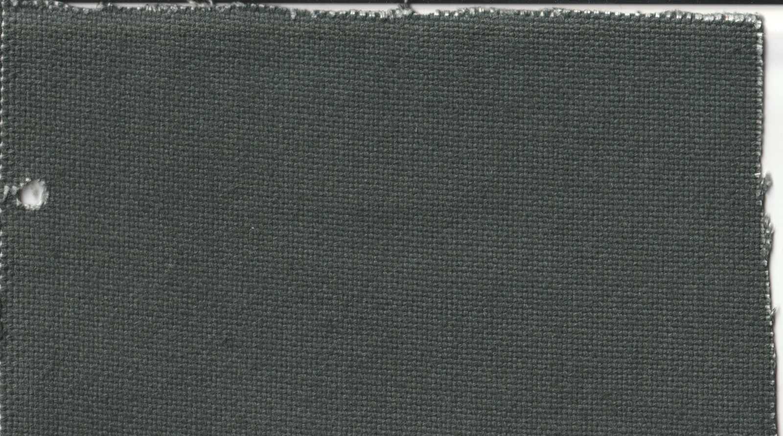 Cotton 710 GSM (20.94 oz/yd²) Water Resistant