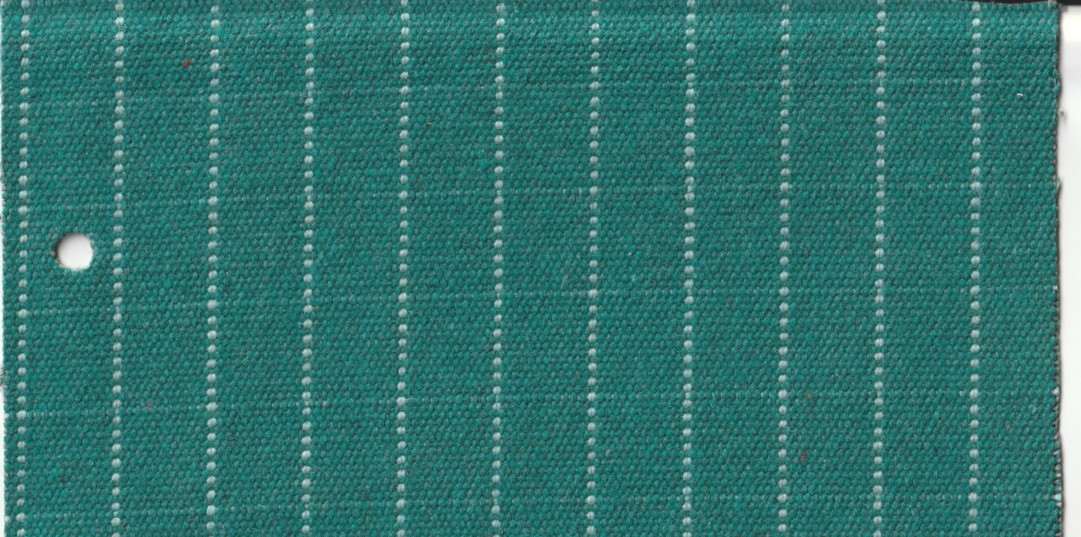 Recycled Cotton 710 GSM (20.94 oz/yd²) Waterproof