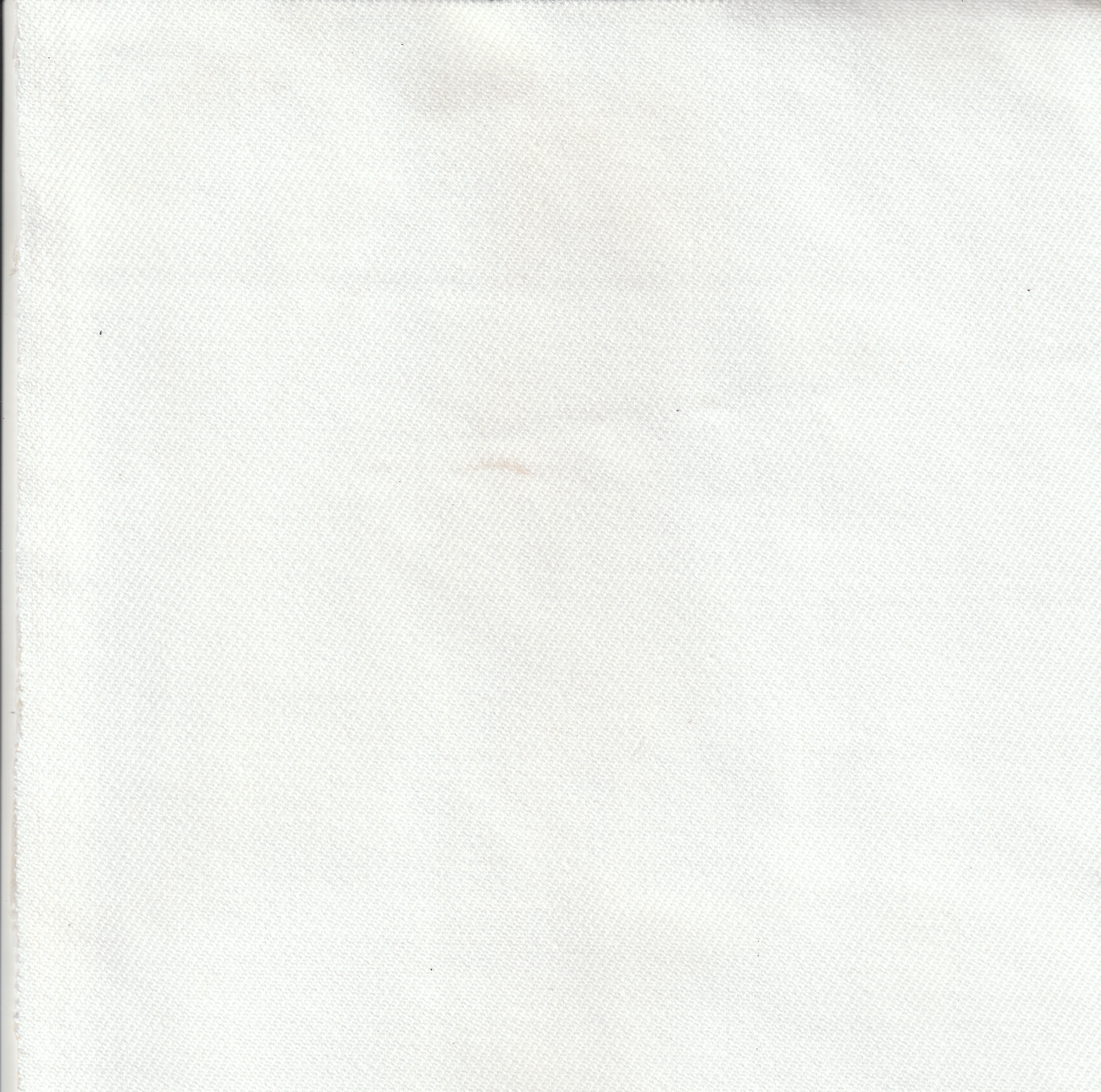 Polyester 780 GSM (23.00 oz/yd²)