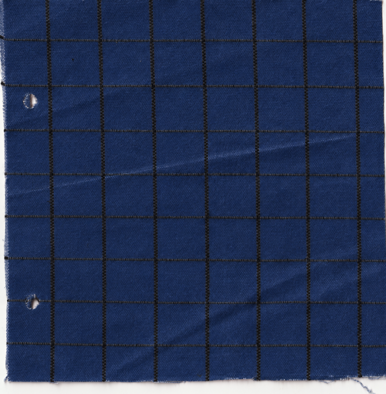 Recycled Polyester 600 GSM (17.70 oz/yd²) Waterproof