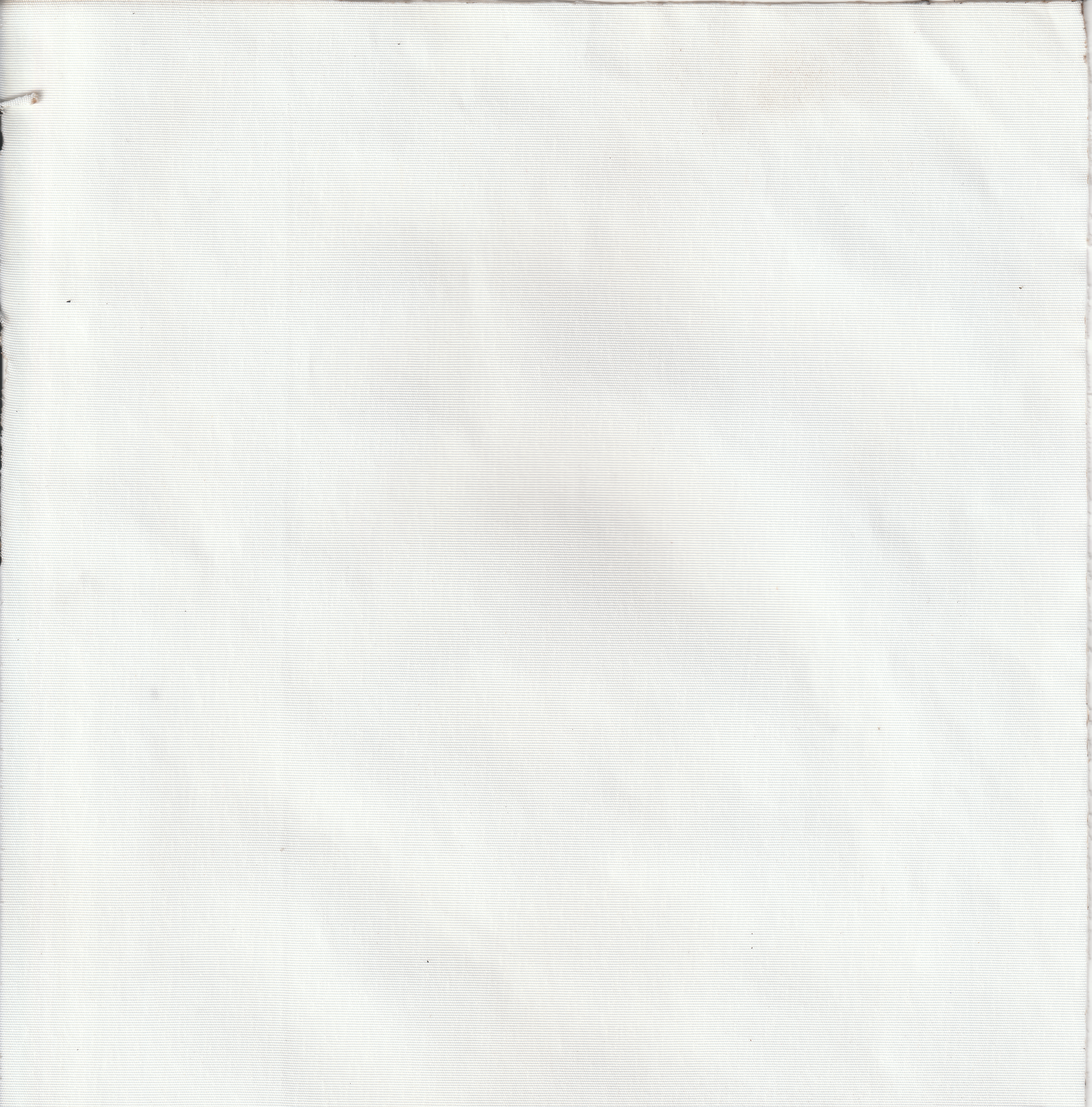 Polyester 410 GSM (12.09 oz/yd²)