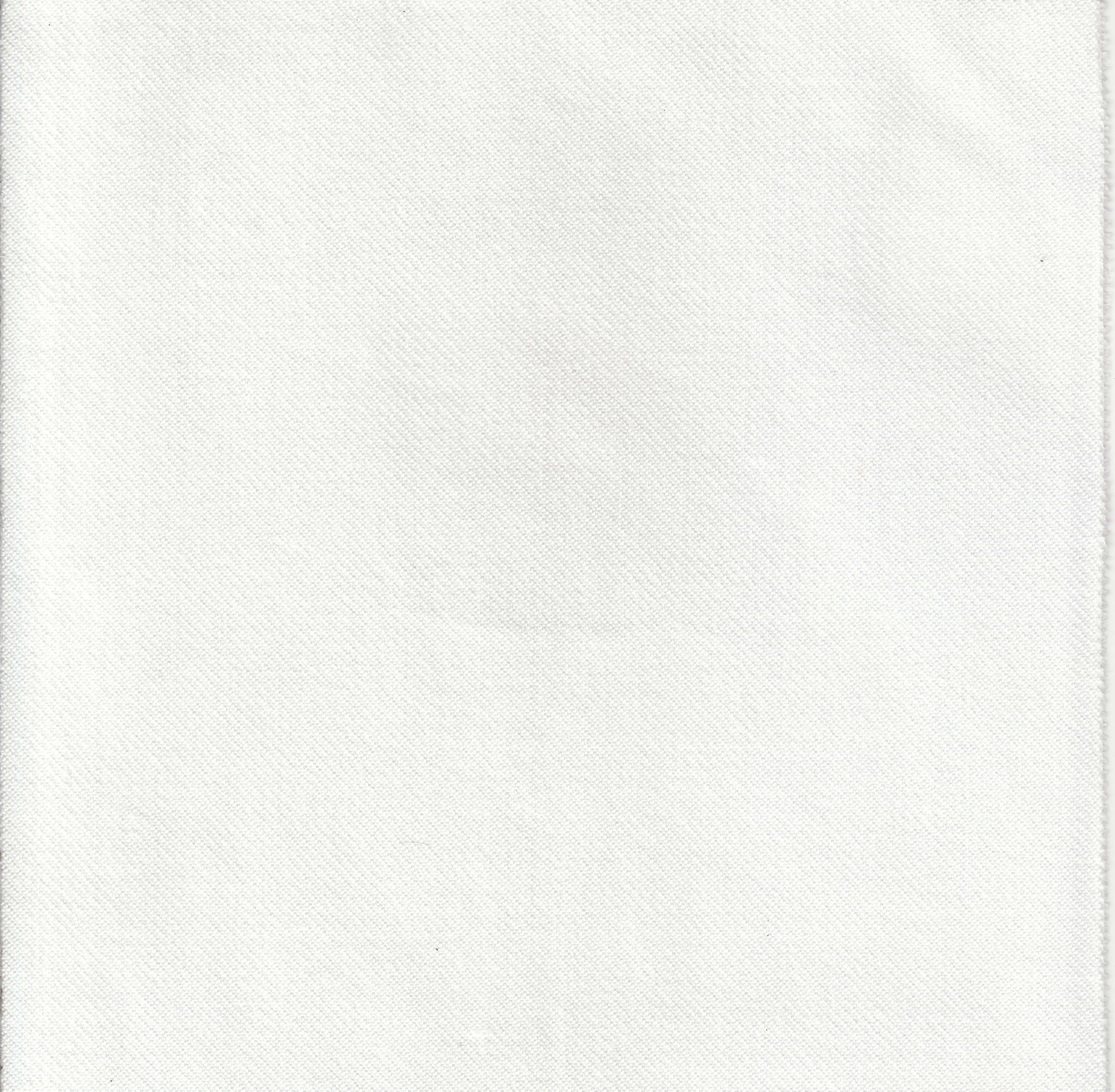 Polypropylene 300 GSM (8.85 oz/yd²)