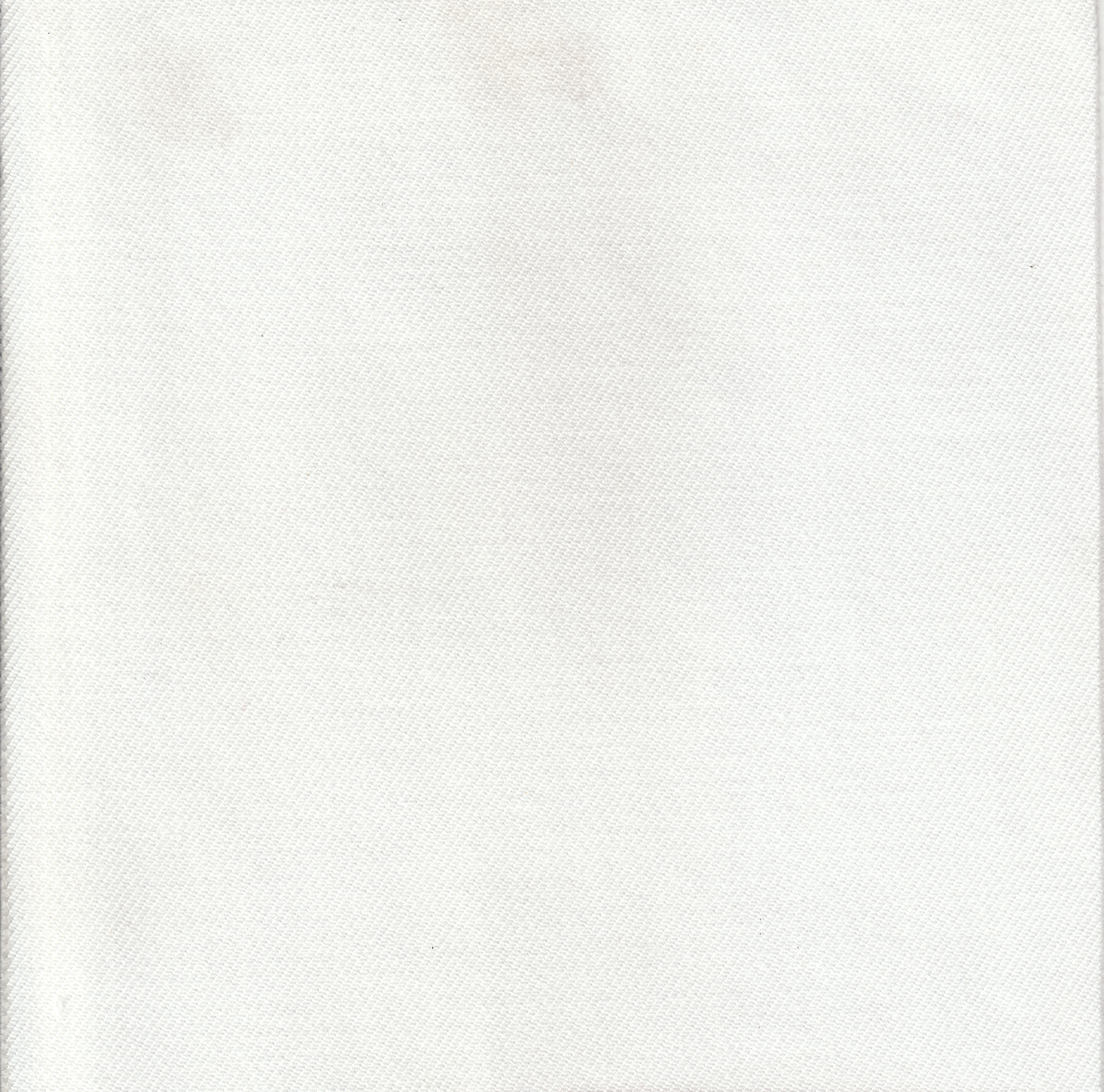 Polypropylene 340 GSM (10.03 oz/yd²)