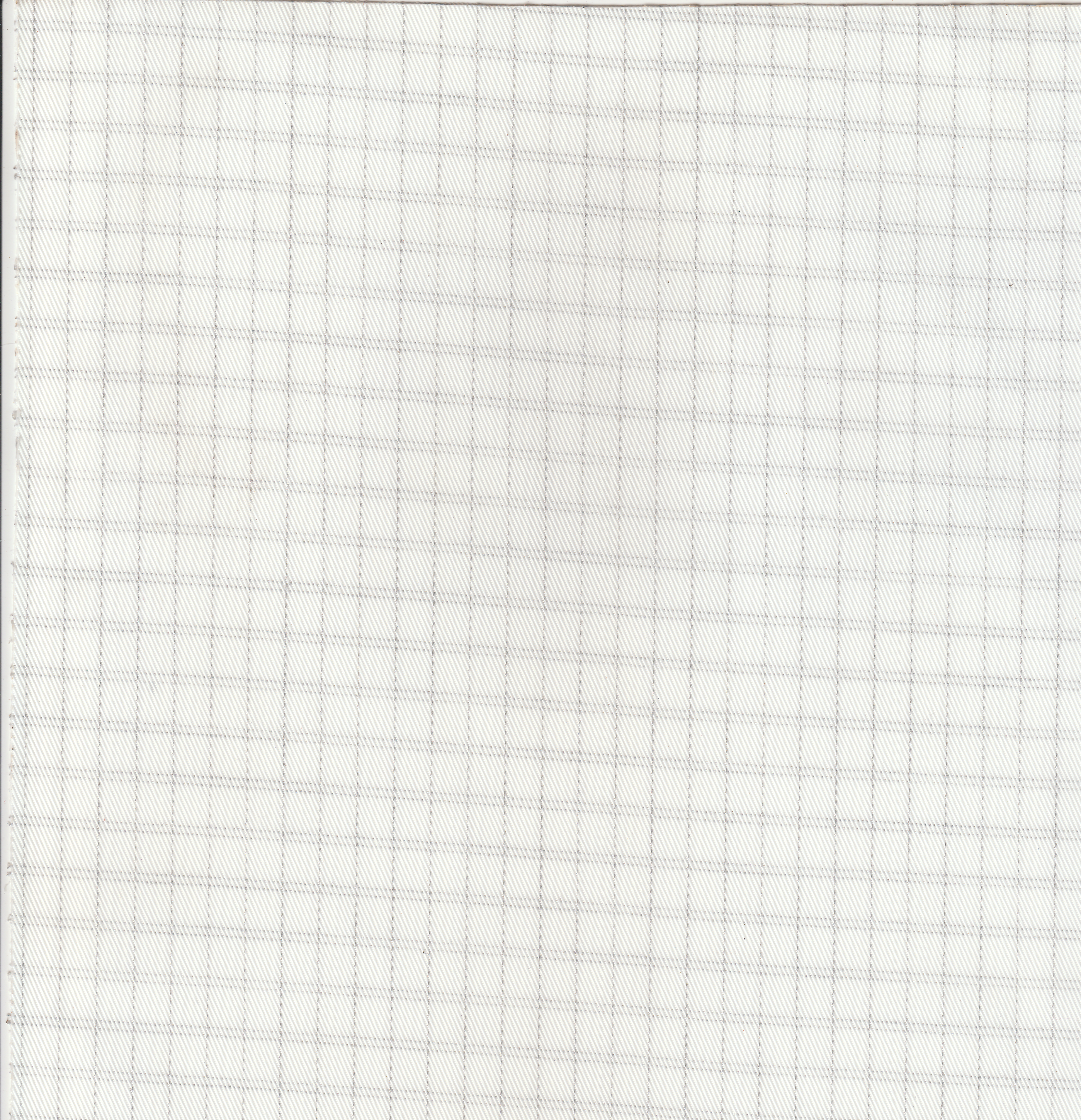 Polyester 450 GSM (13.27 oz/yd²)