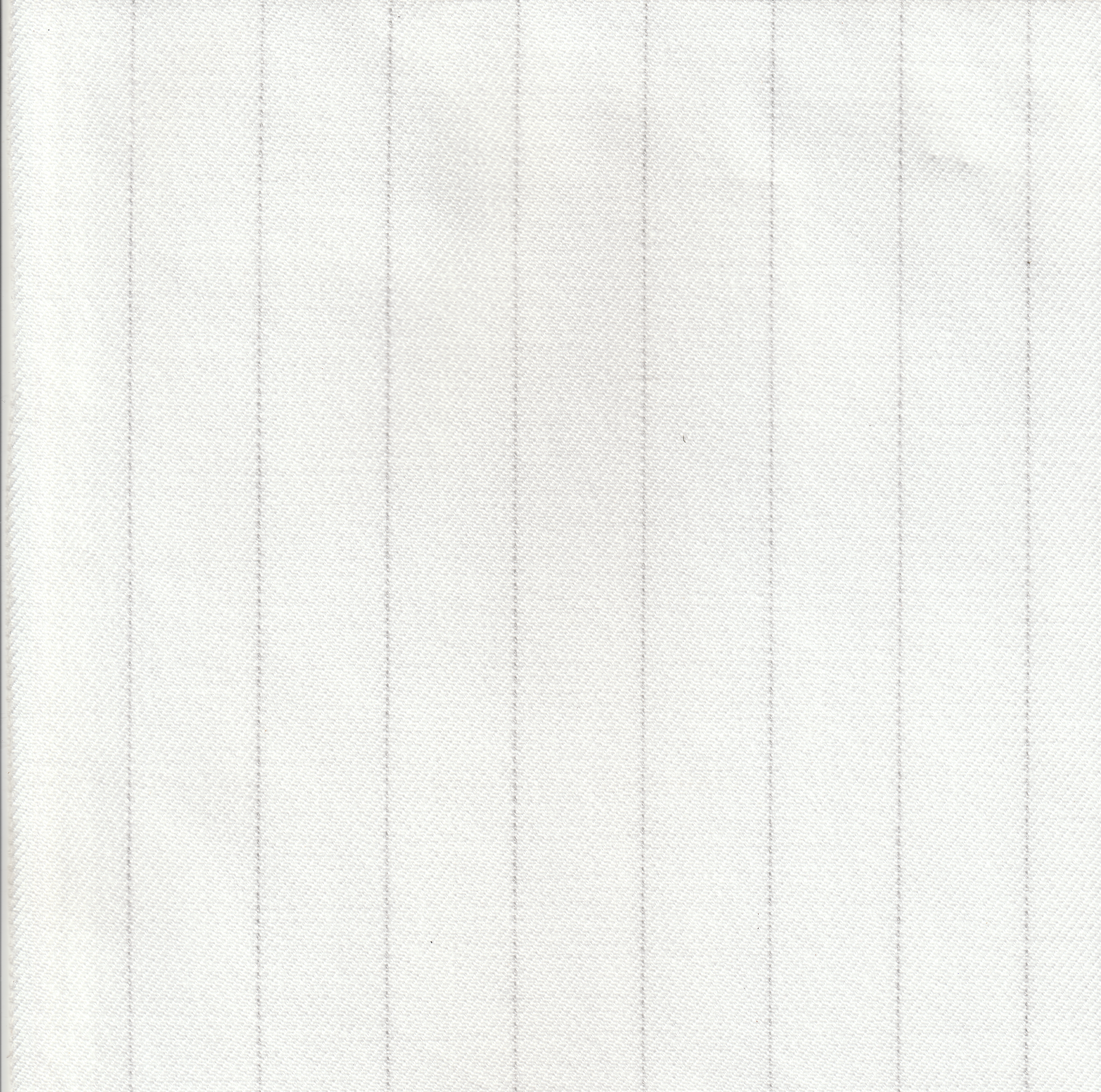 Polypropylene 340 GSM (10.03 oz/yd²)