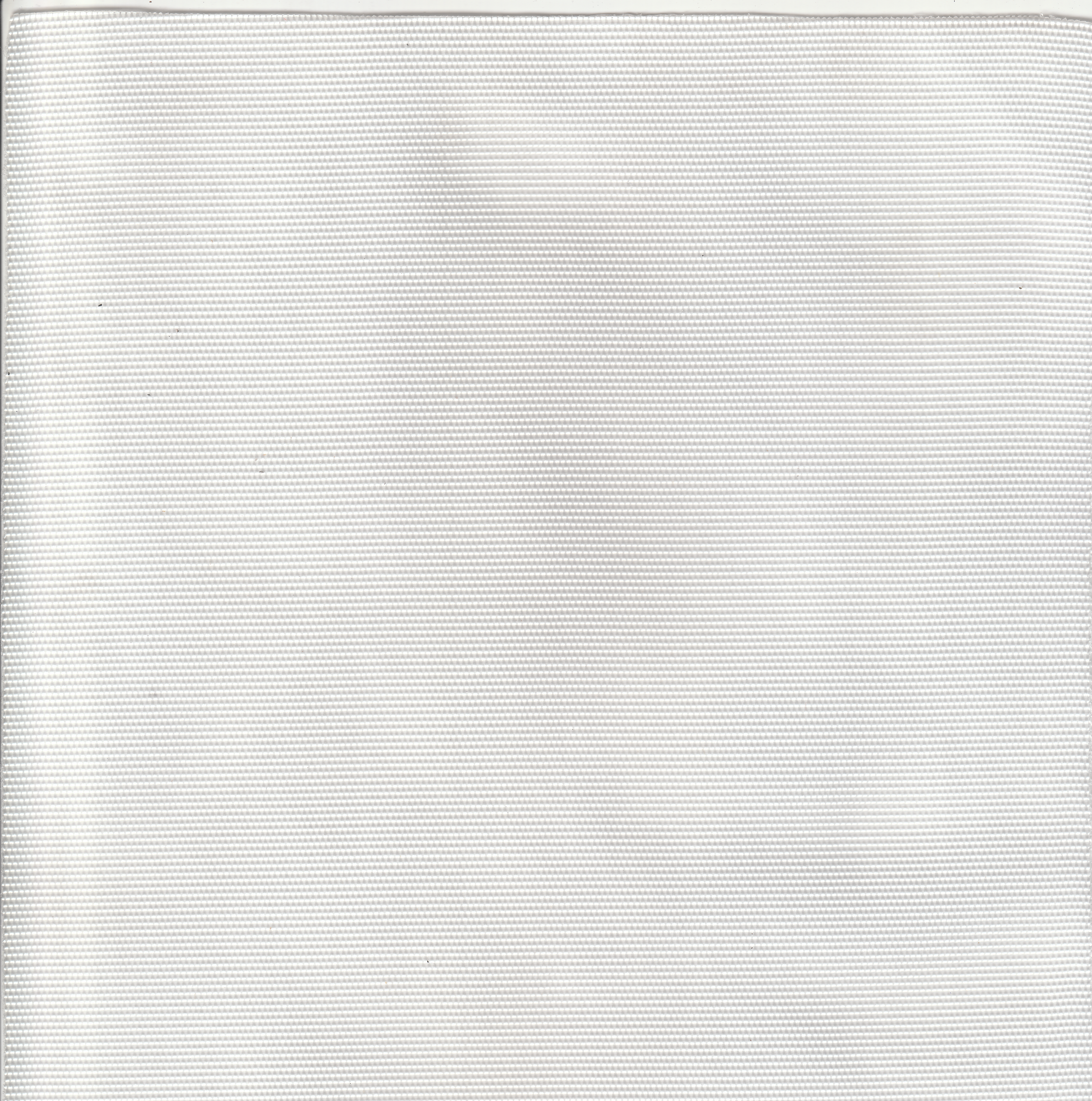 Polyester 480 GSM (14.16 oz/yd²)