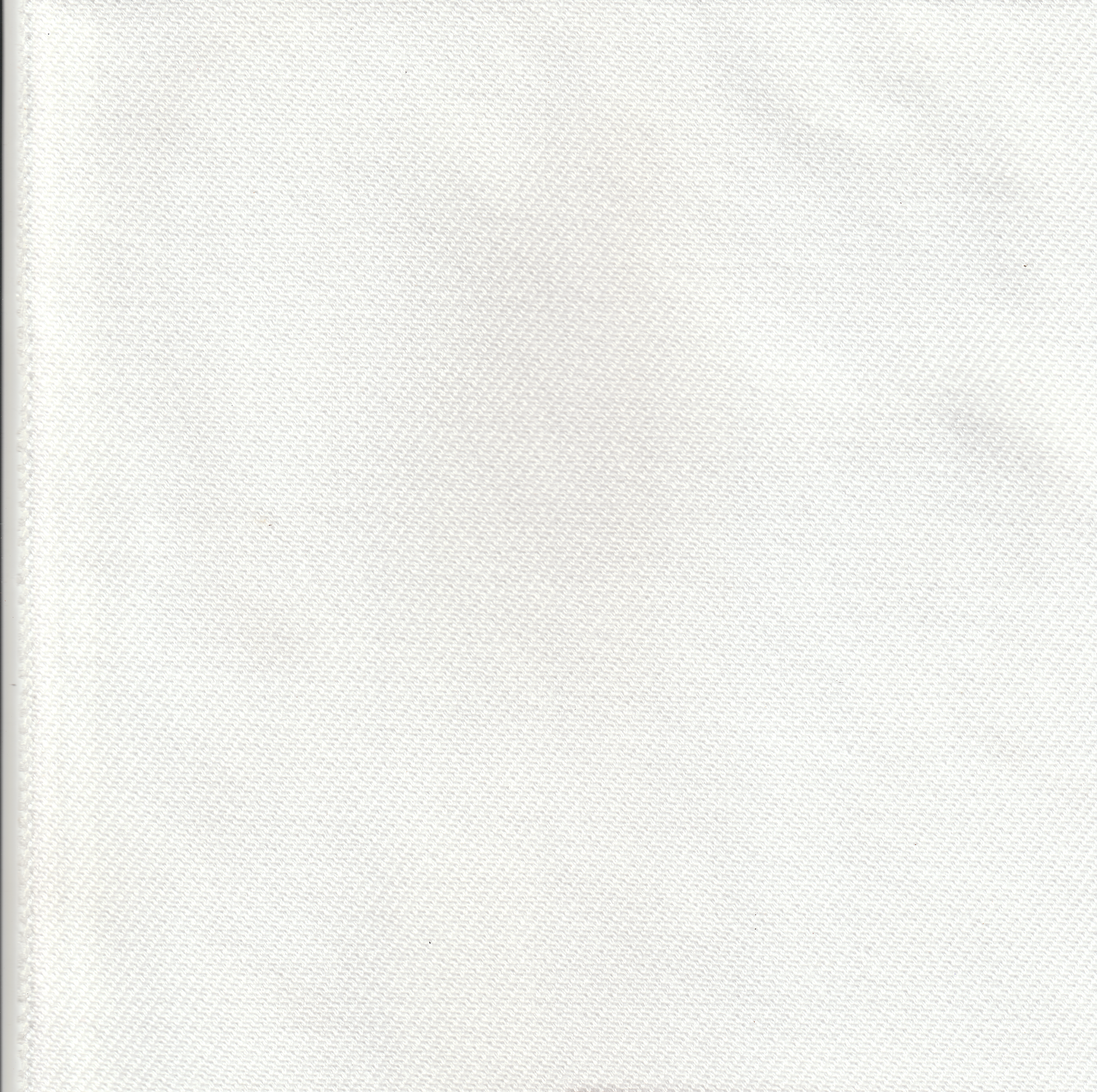 Polypropylene 460 GSM (13.57 oz/yd²)