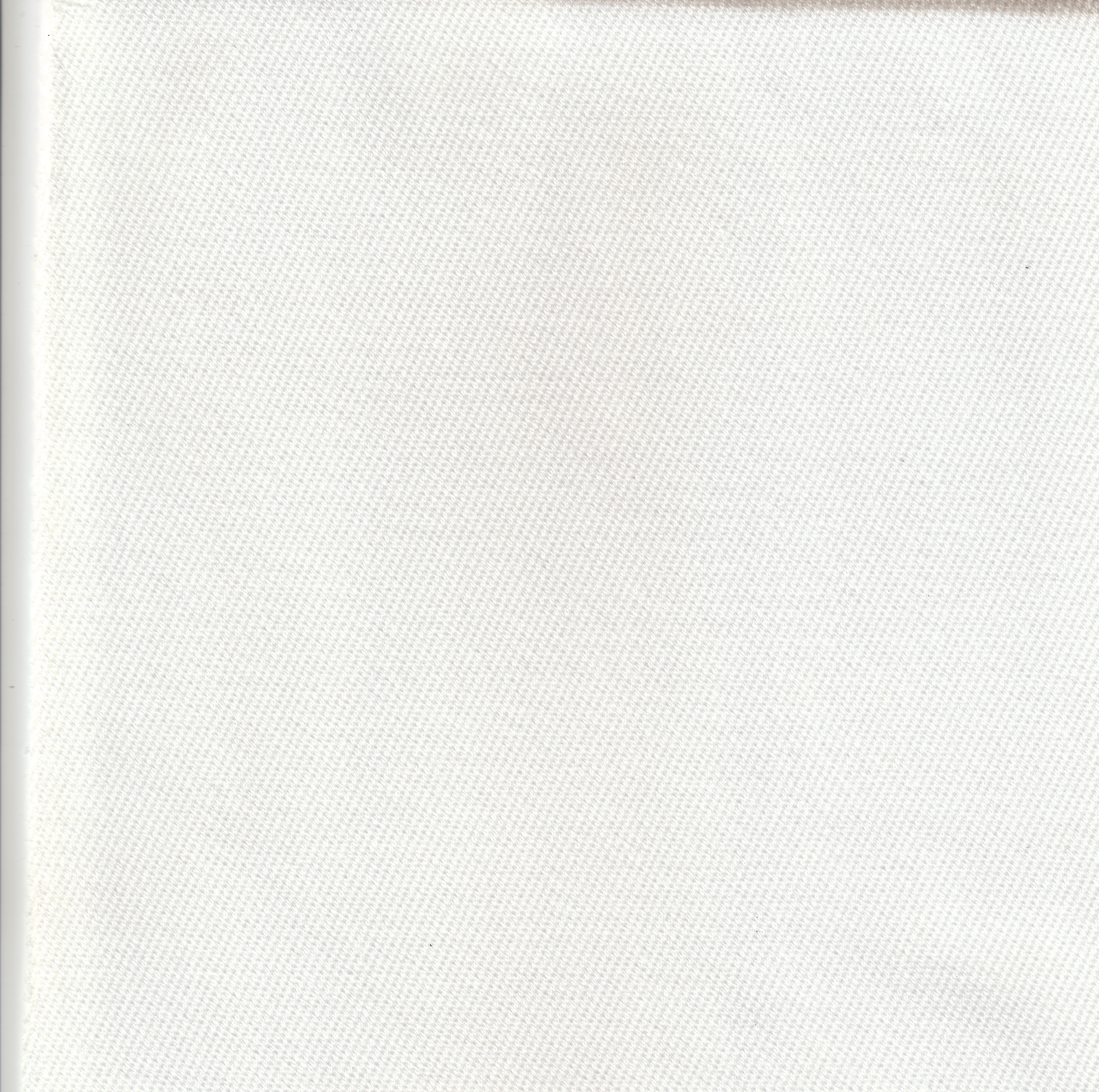 Polypropylene 520 GSM (15.34 oz/yd²)