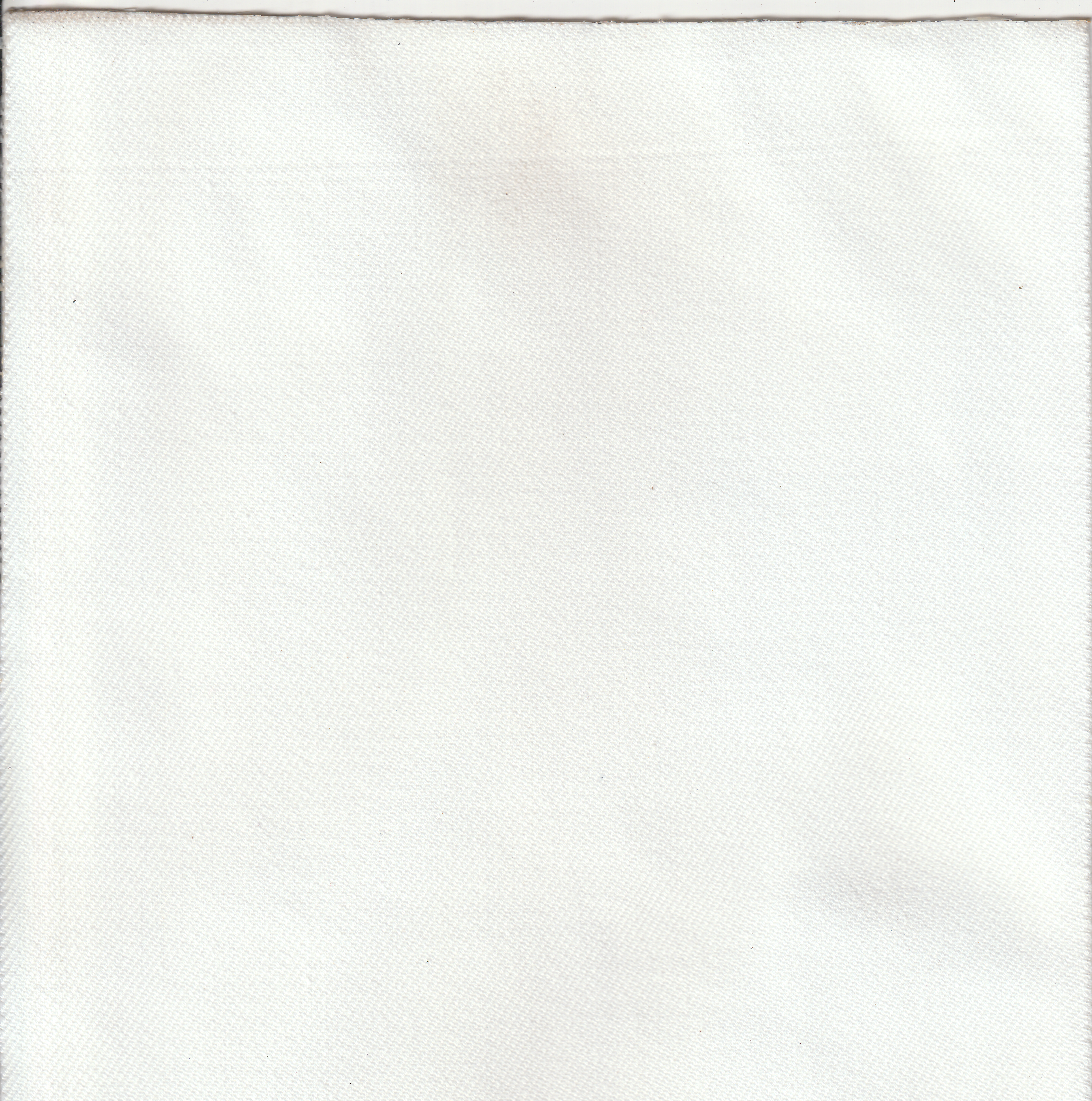 Polyester 600 GSM (17.70 oz/yd²)