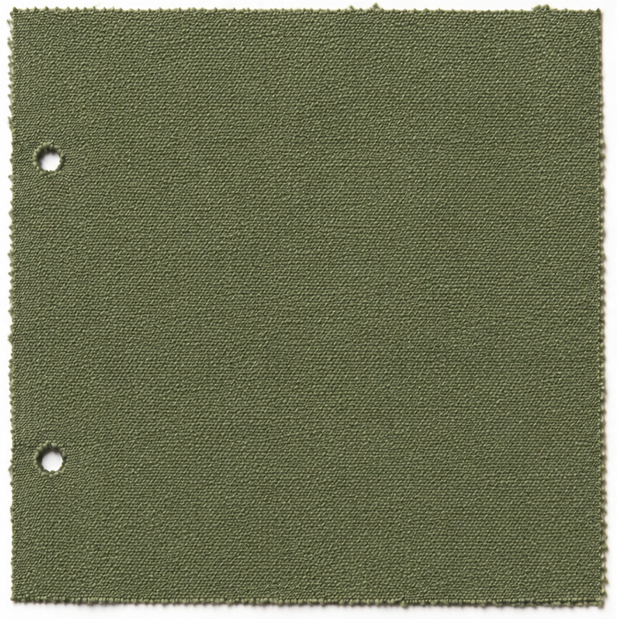 Polyester 460 GSM (13.57 oz/yd²) Water Resistant