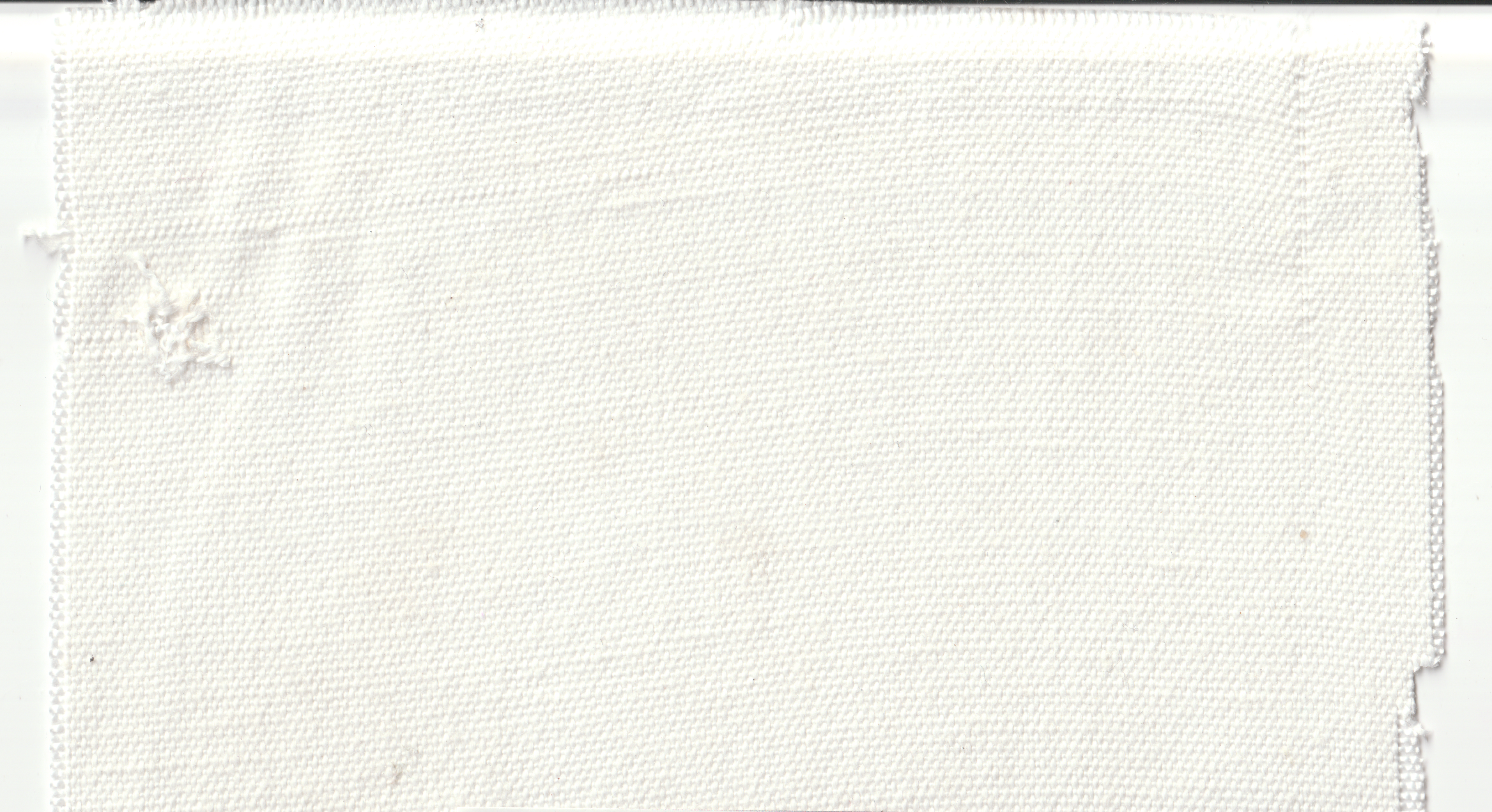 Polyester 340 GSM (10.03 oz/yd²) Water Resistant