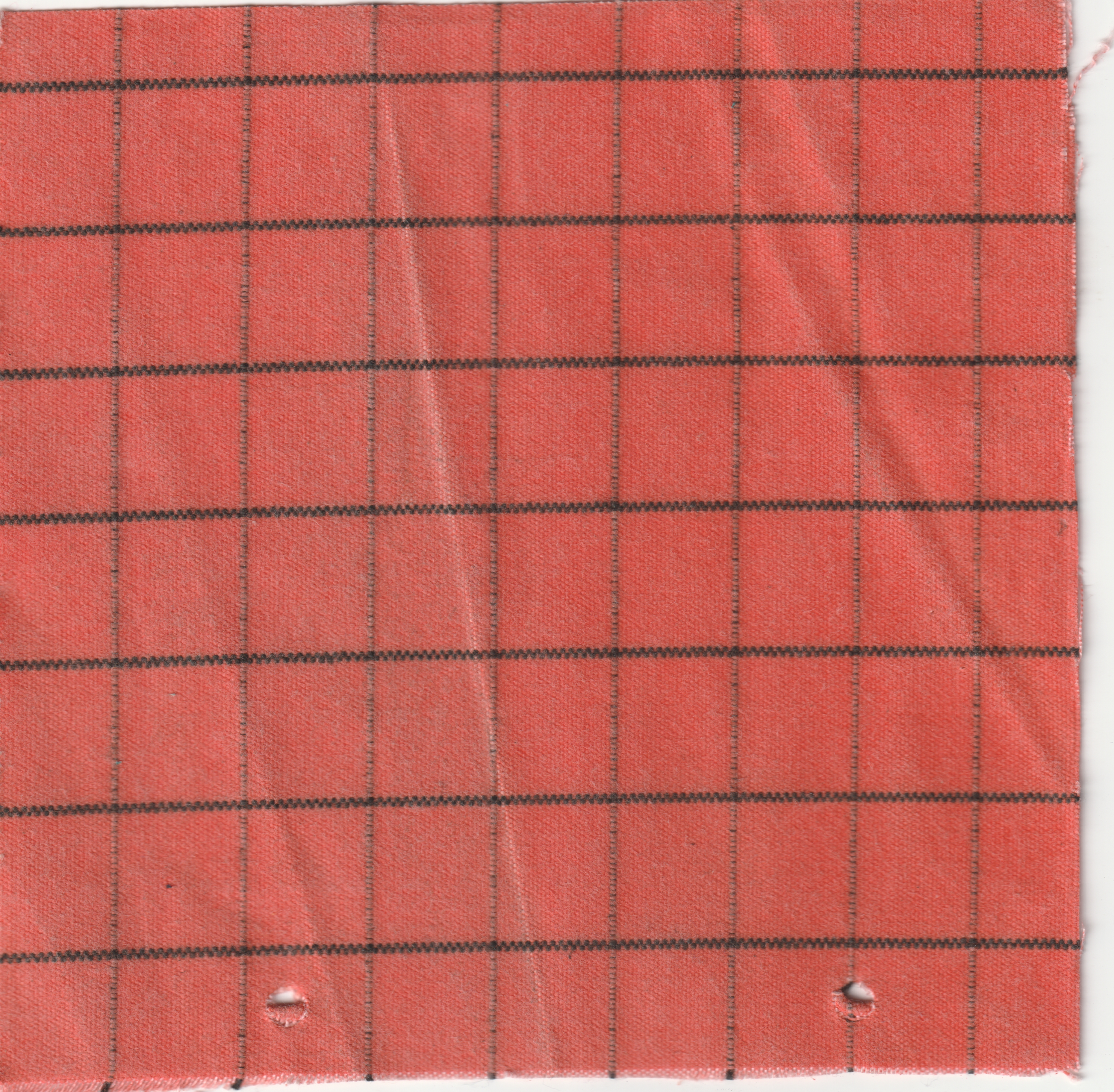 Recycled Polyester 470 GSM (13.86 oz/yd²) Waterproof