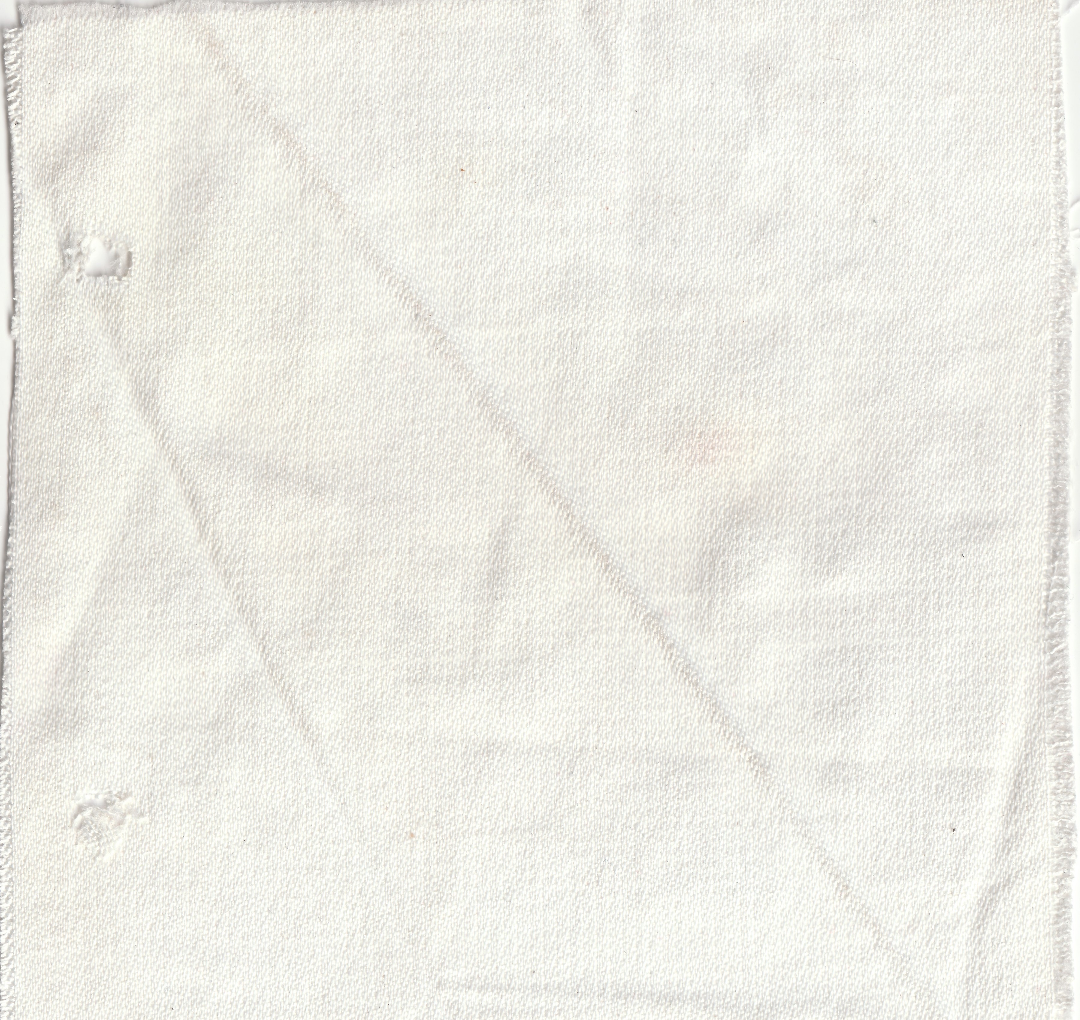 Polyester 180 GSM (5.31 oz/yd²)