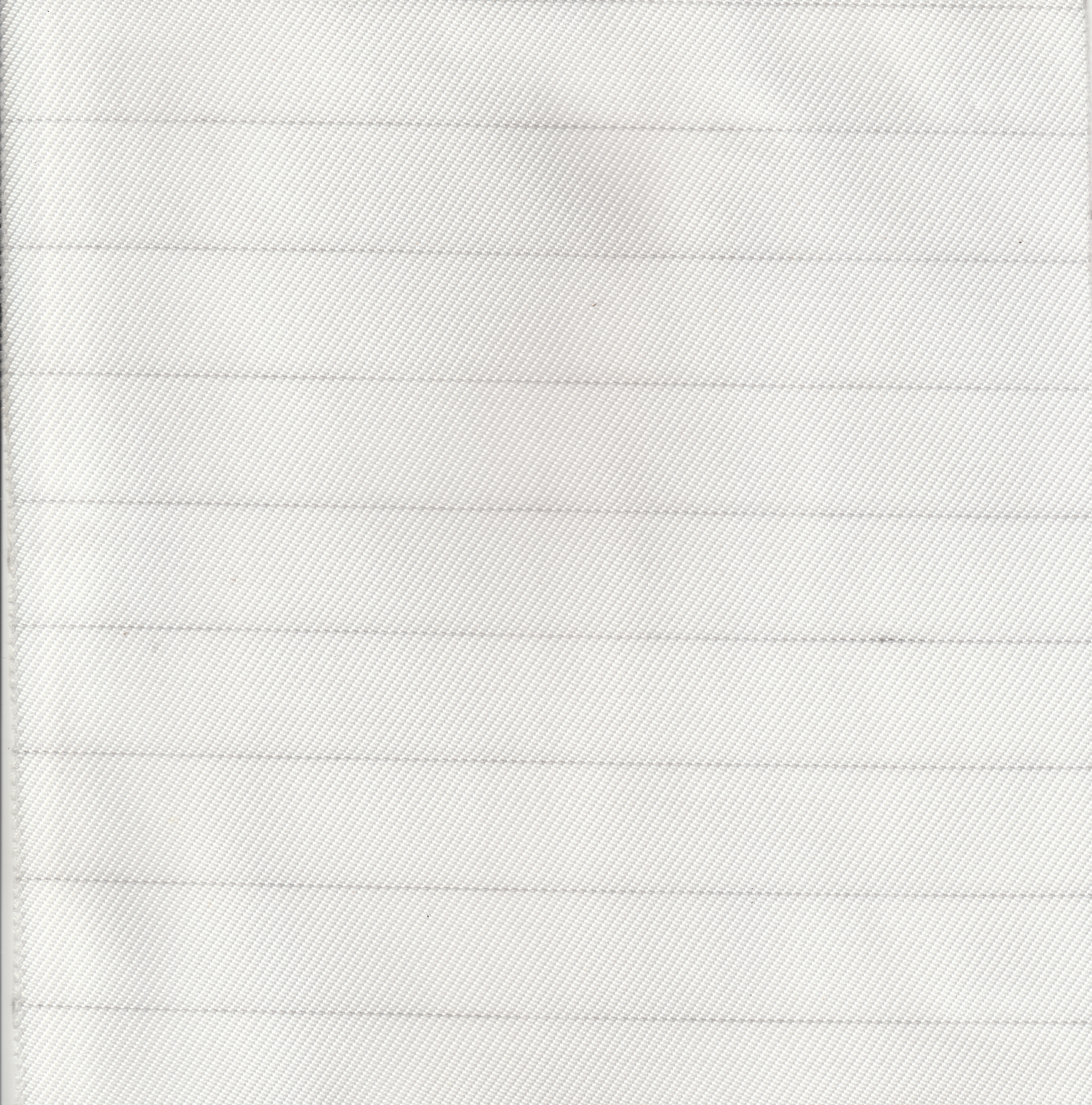 Polypropylene 600 GSM (17.70 oz/yd²)