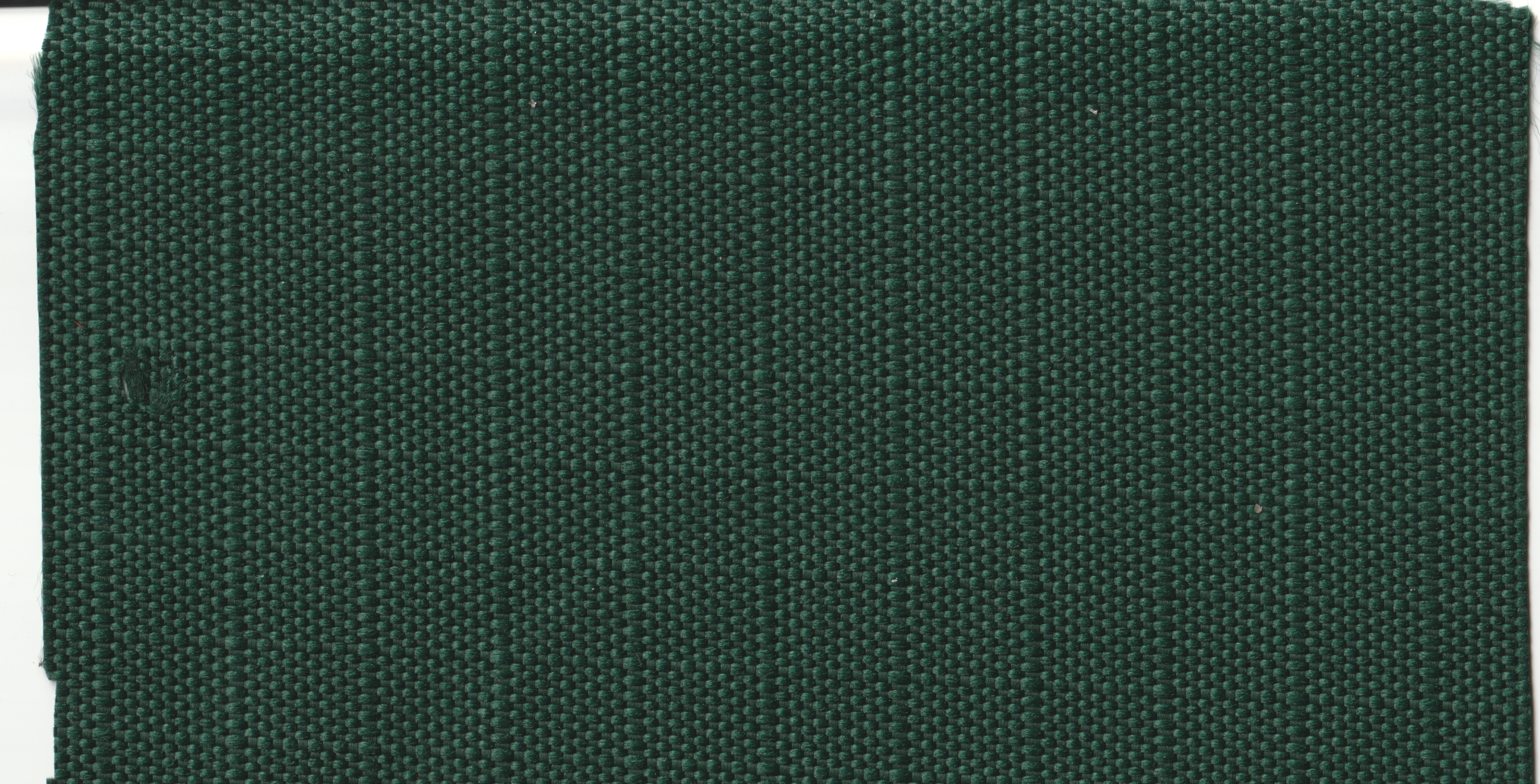 PU-coated 360 GSM (10.62 oz/yd²) Water Resistant